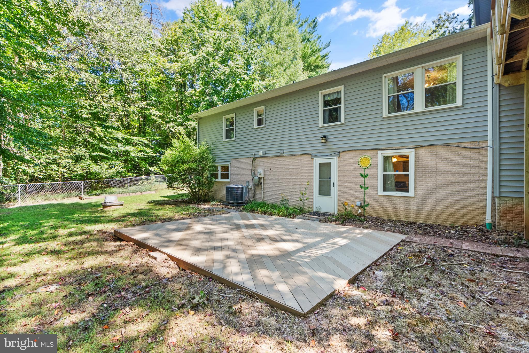 WESTCHESTER - Residential