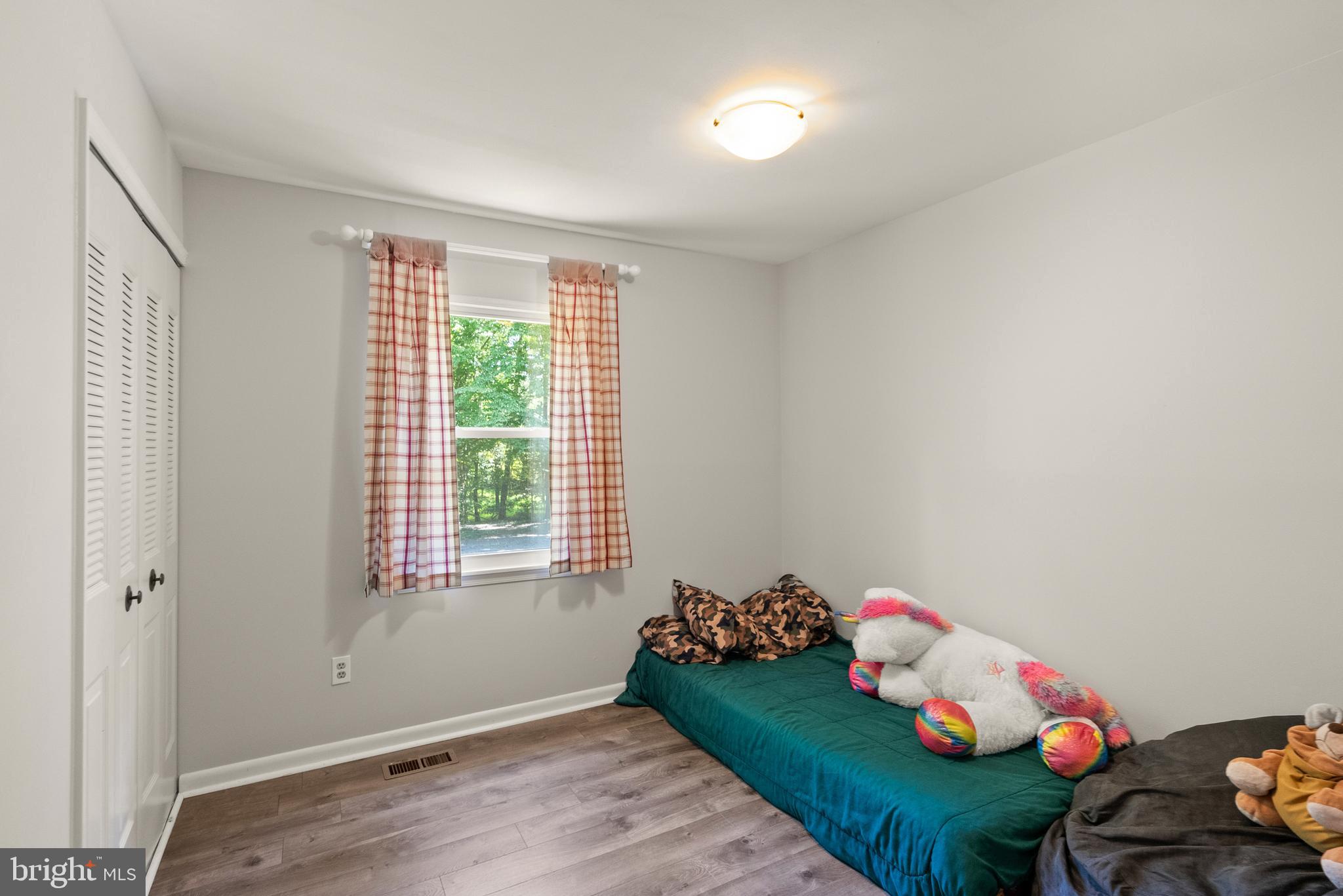 WESTCHESTER - Residential