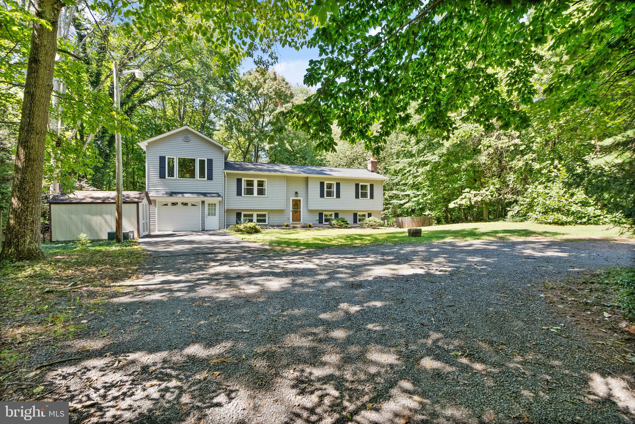 WESTCHESTER - Residential