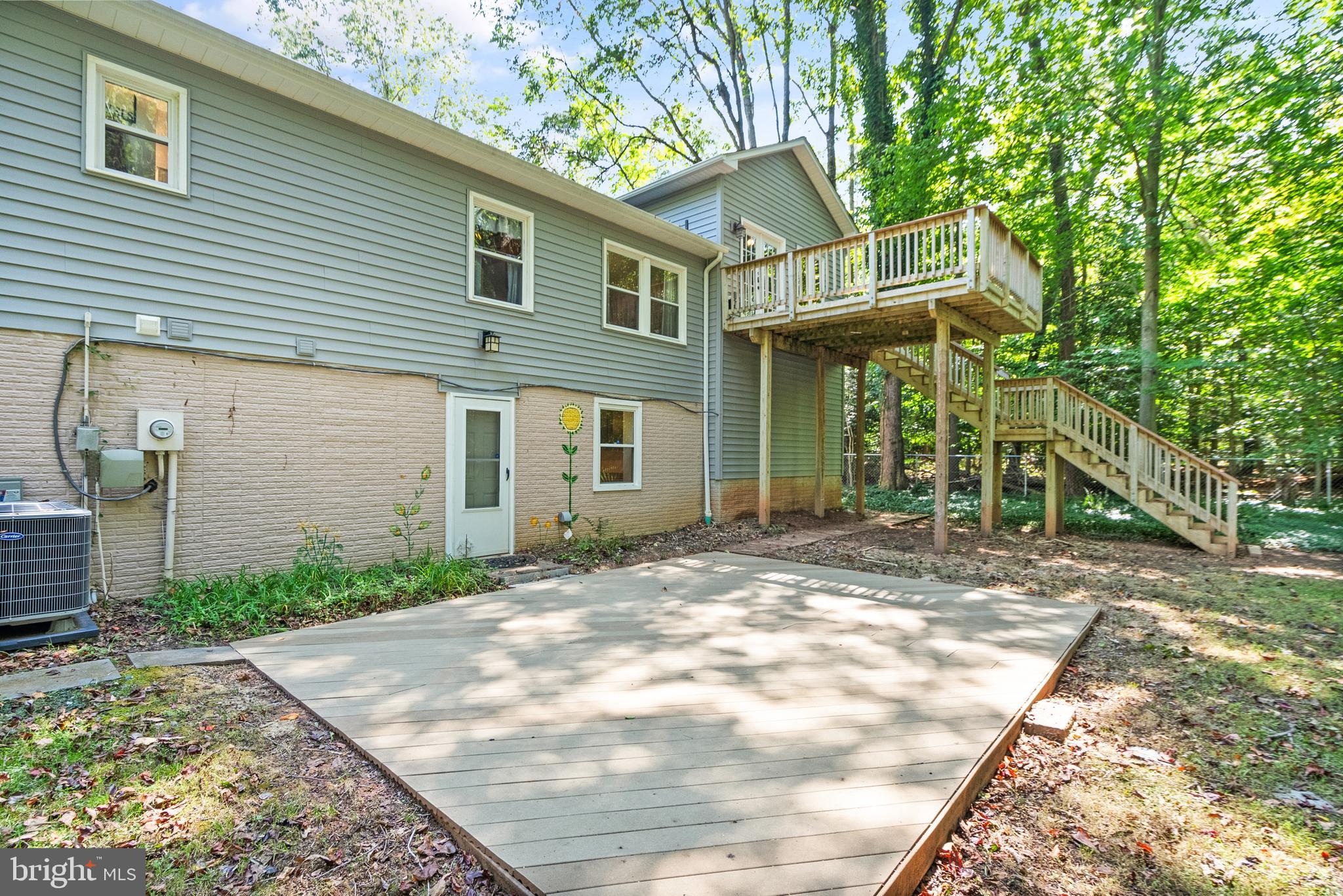 WESTCHESTER - Residential