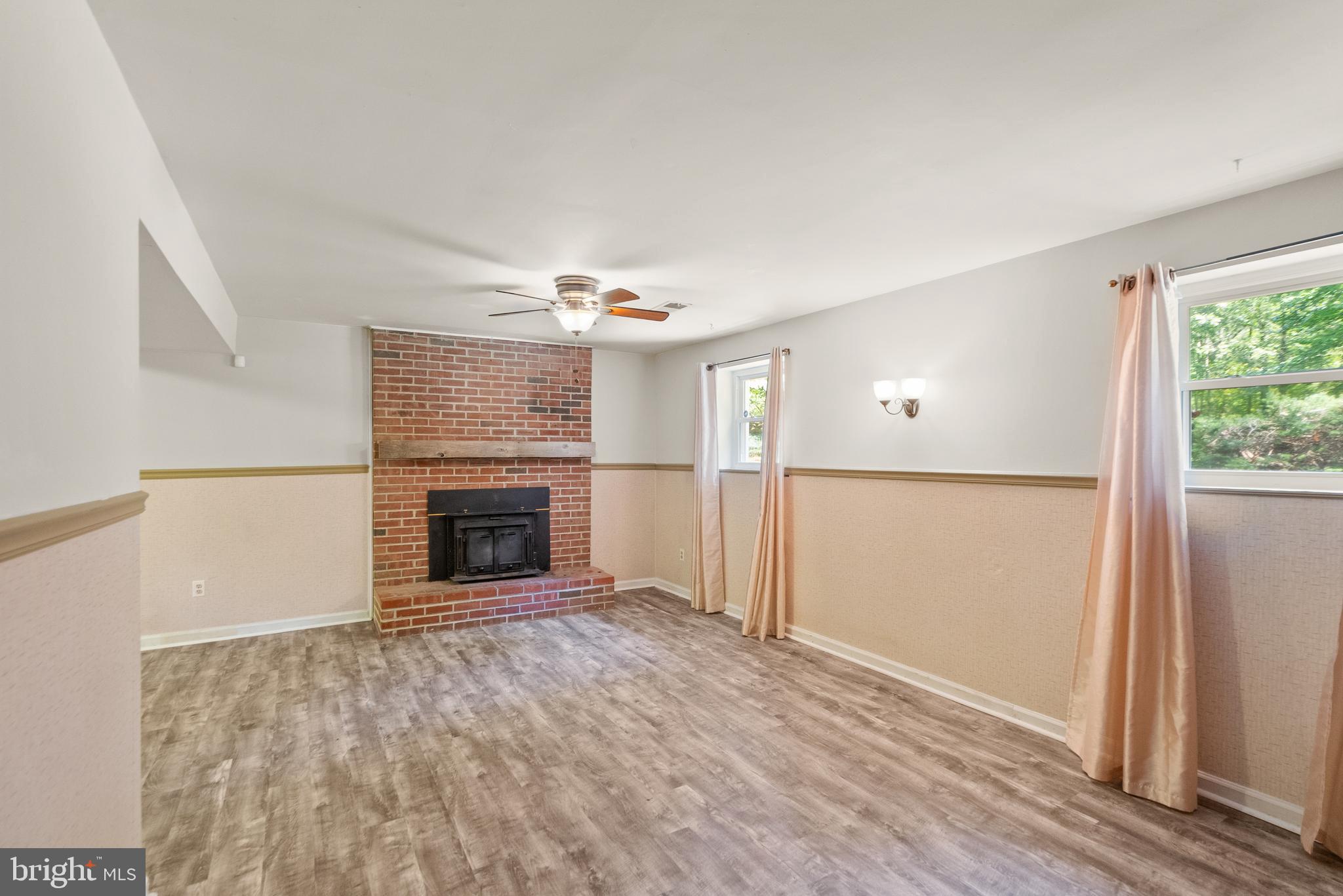 WESTCHESTER - Residential