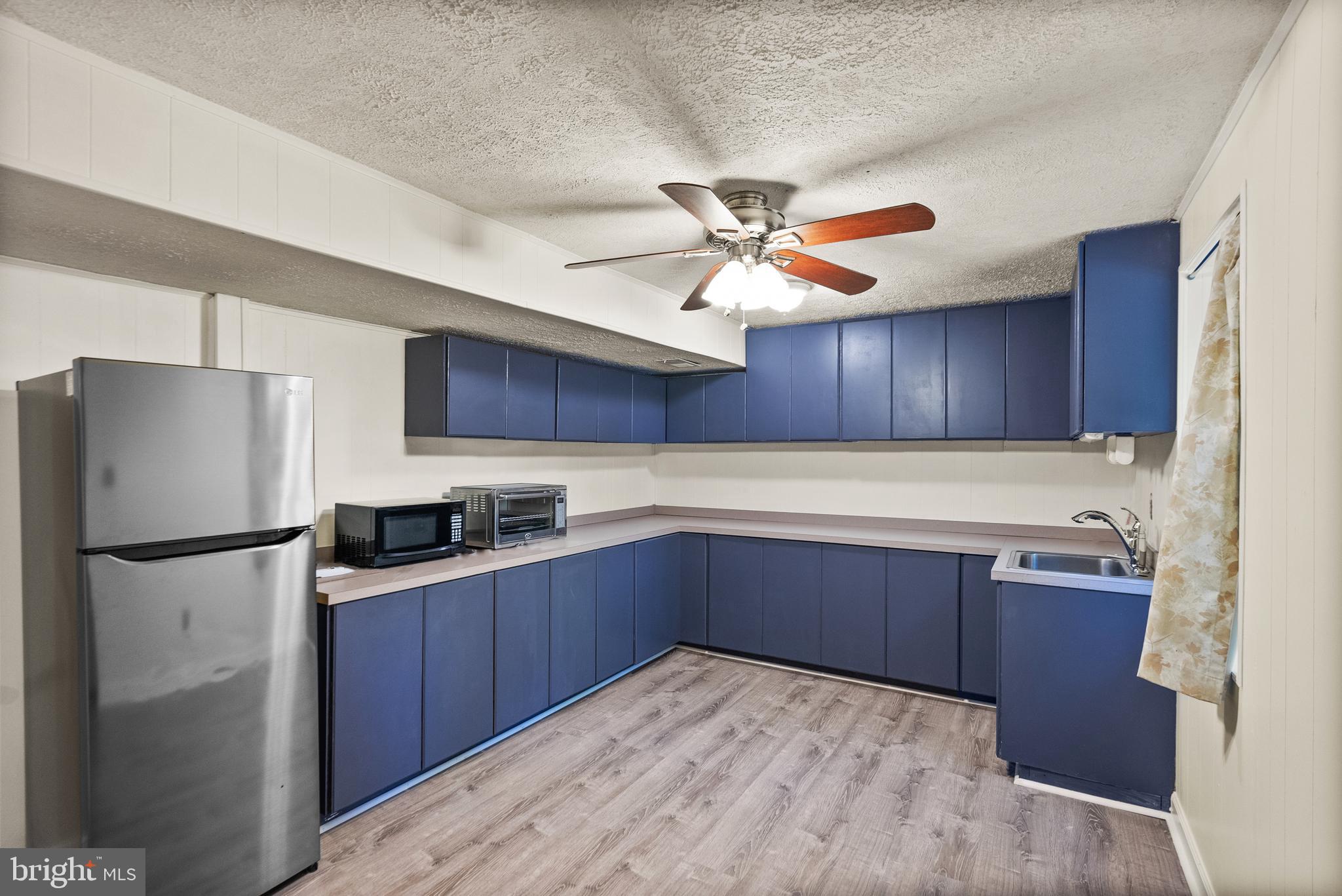 WESTCHESTER - Residential