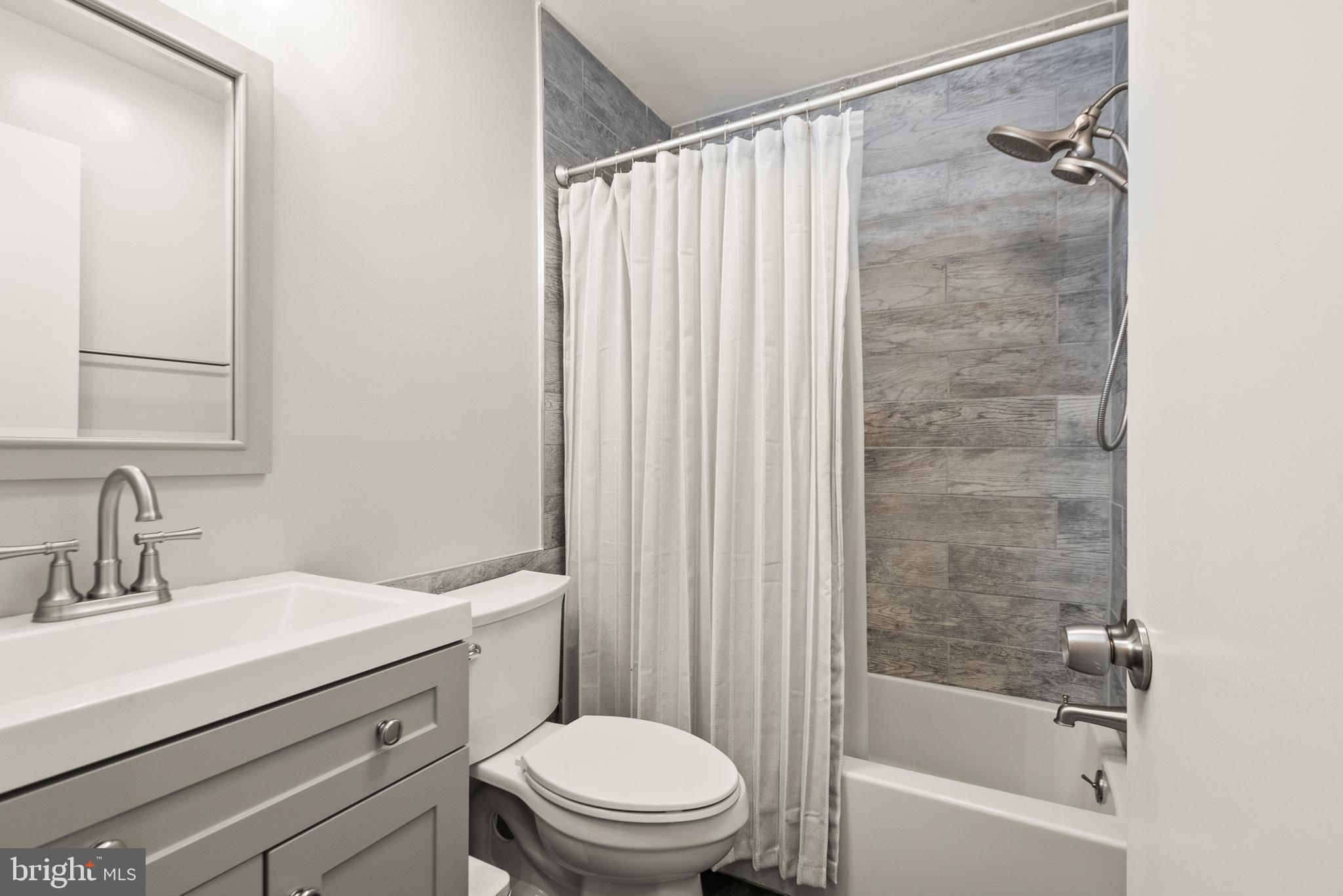 WESTCHESTER - Residential