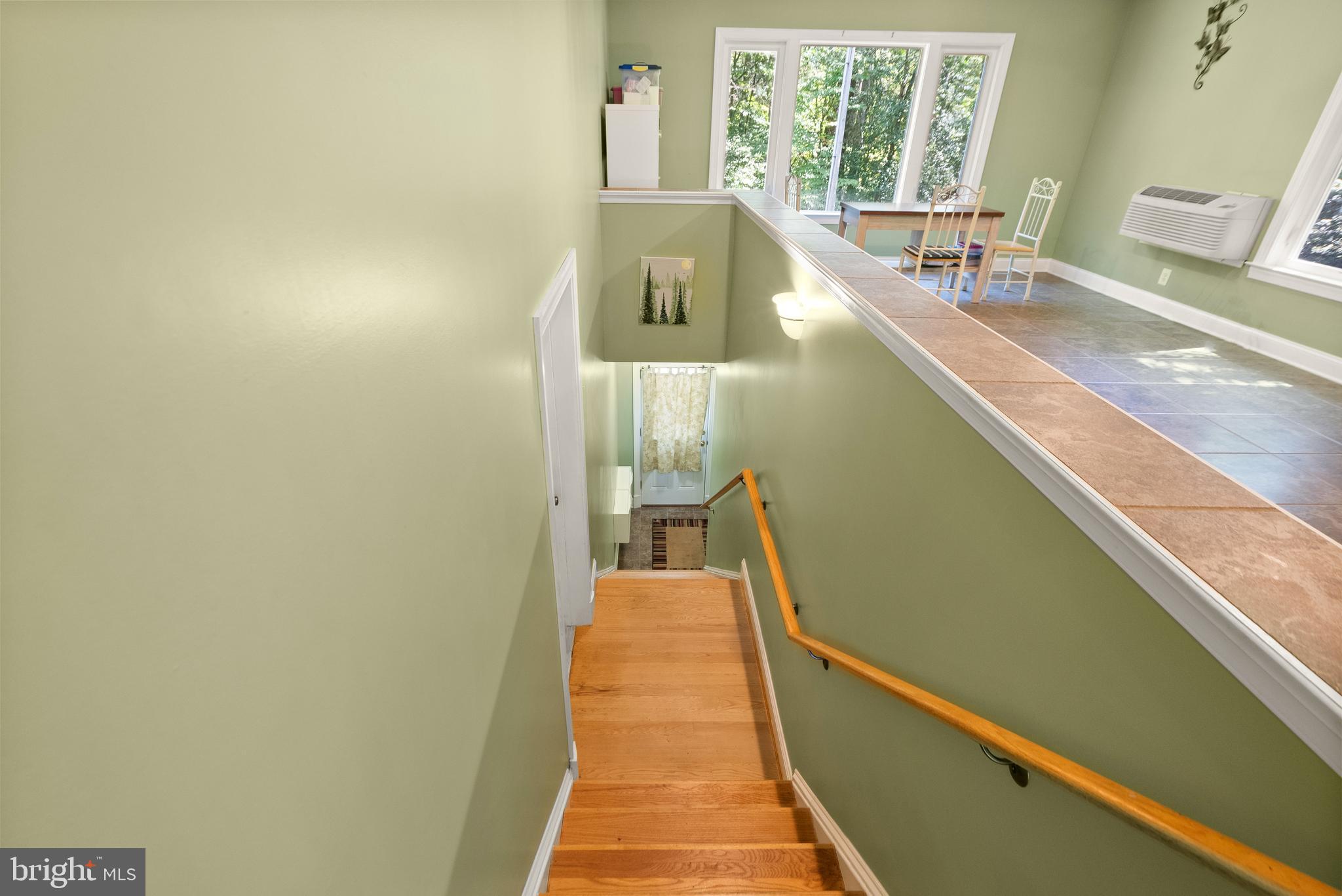 WESTCHESTER - Residential