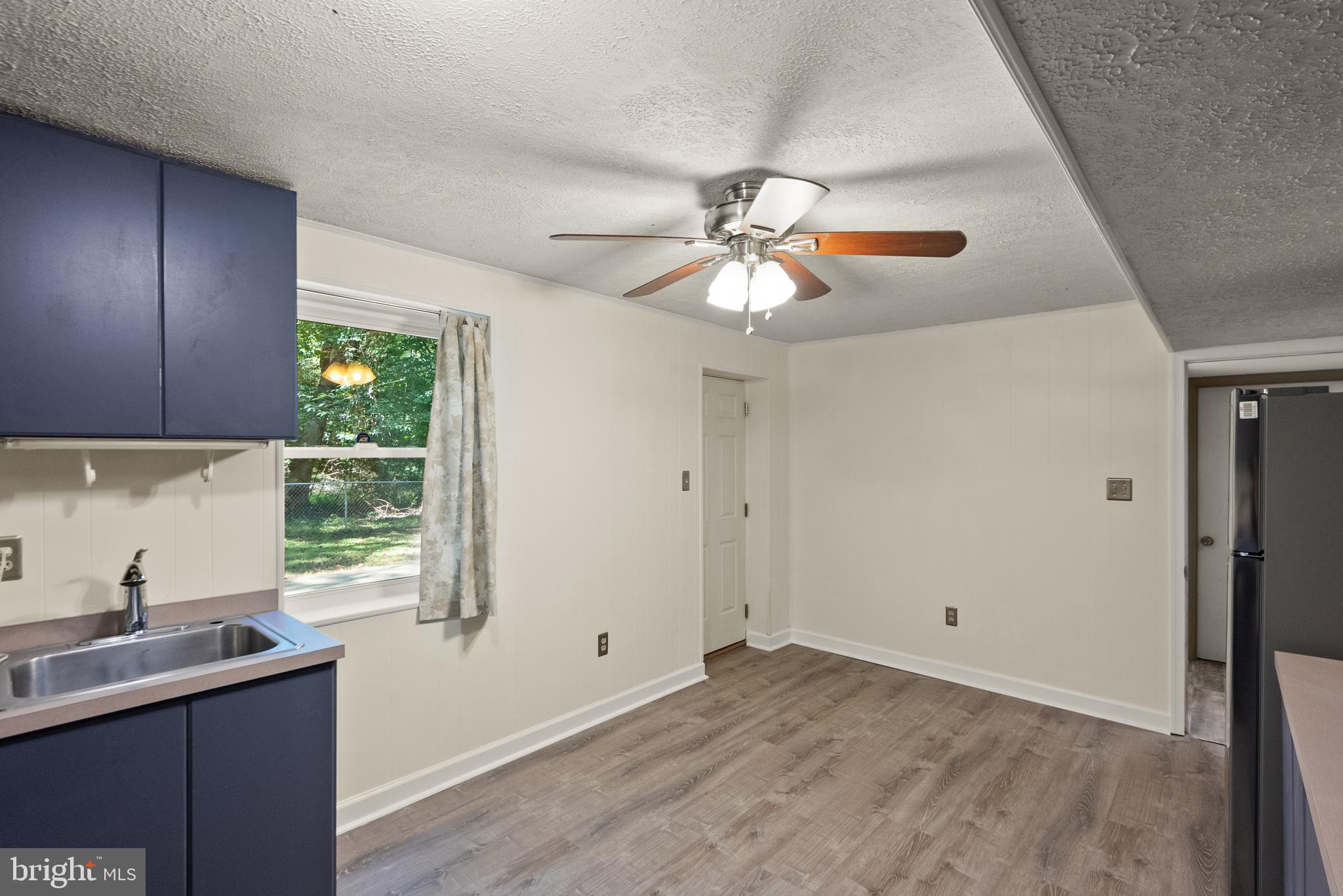 WESTCHESTER - Residential