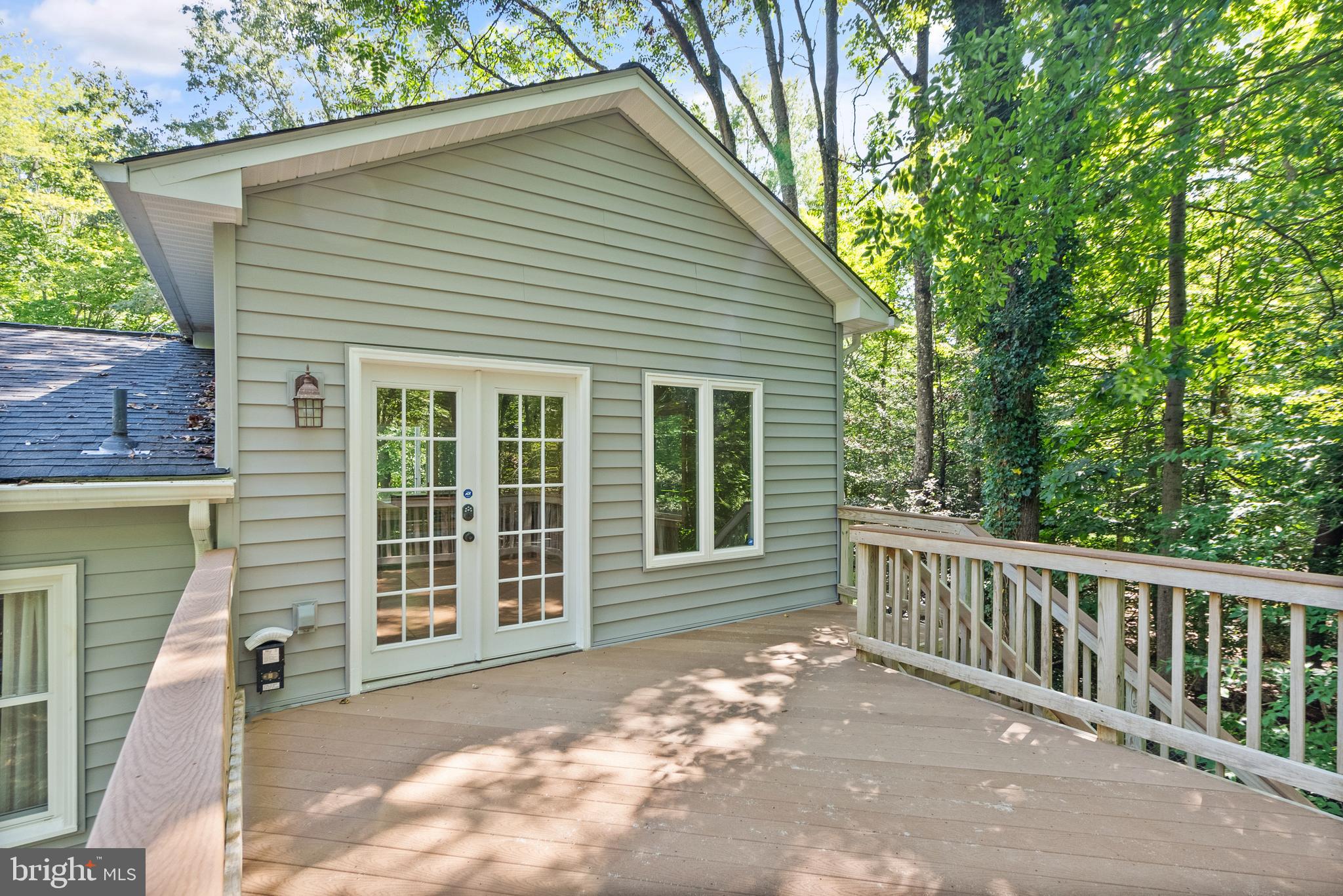 WESTCHESTER - Residential