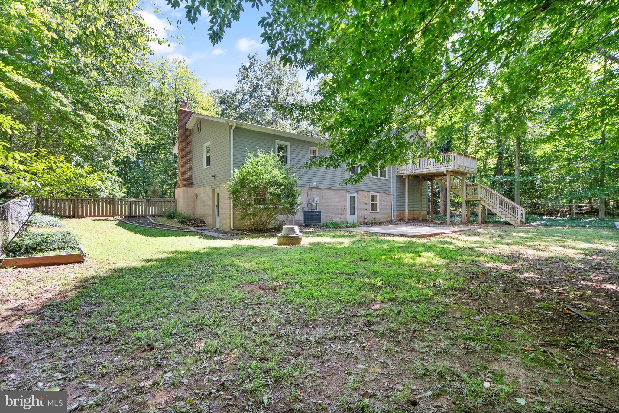 WESTCHESTER - Residential