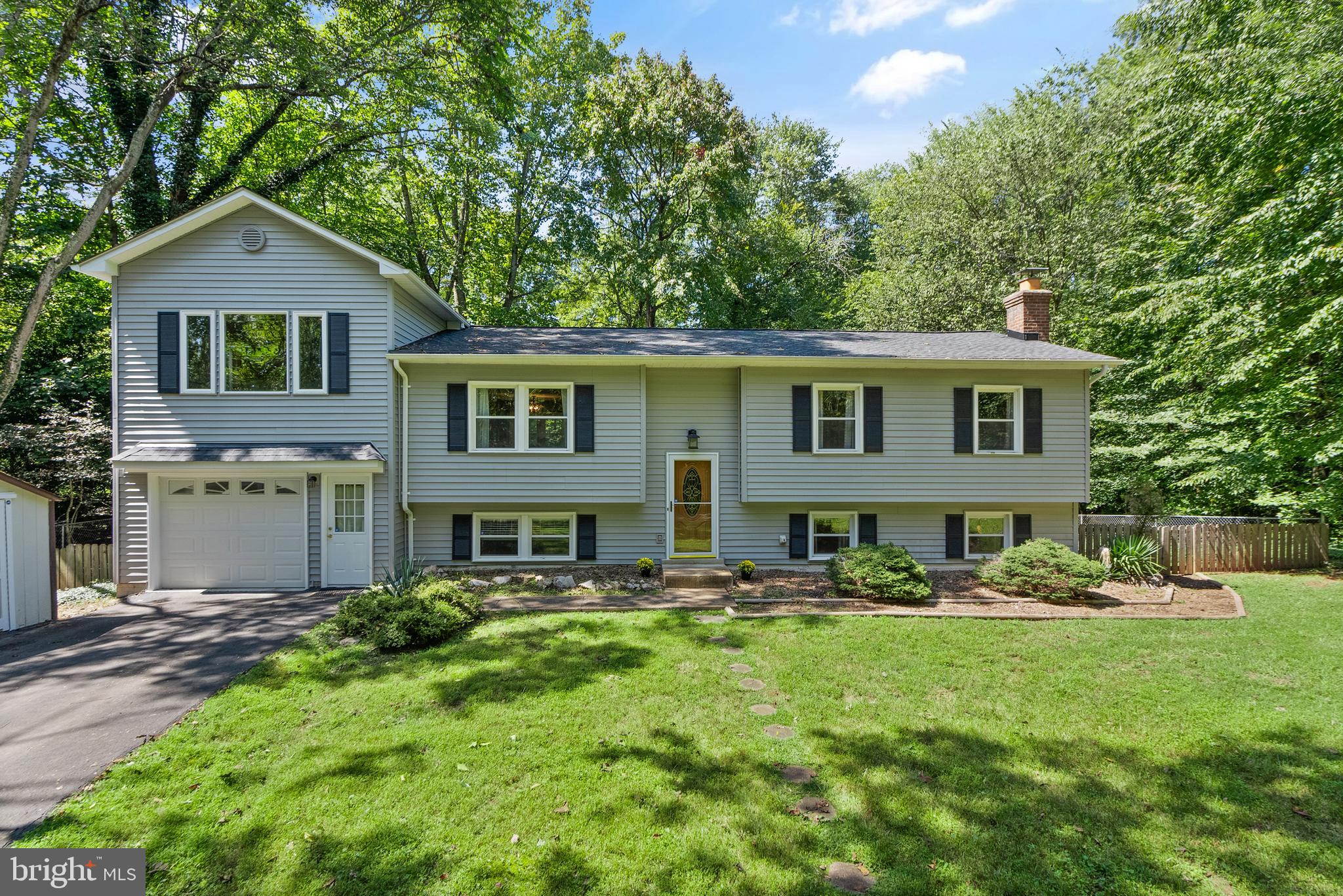 WESTCHESTER - Residential