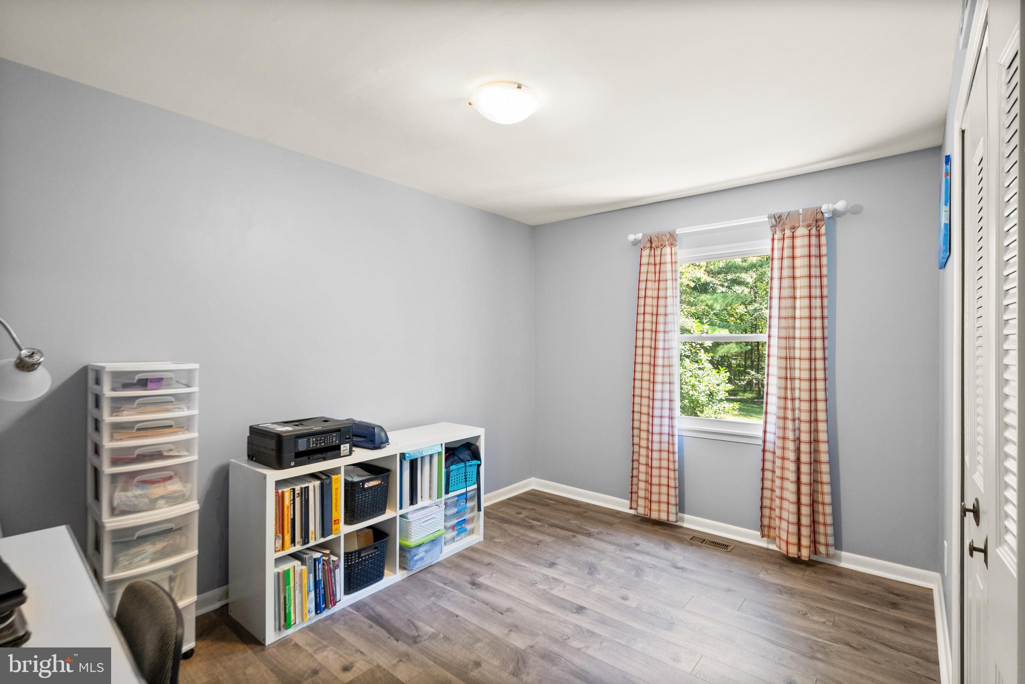 WESTCHESTER - Residential