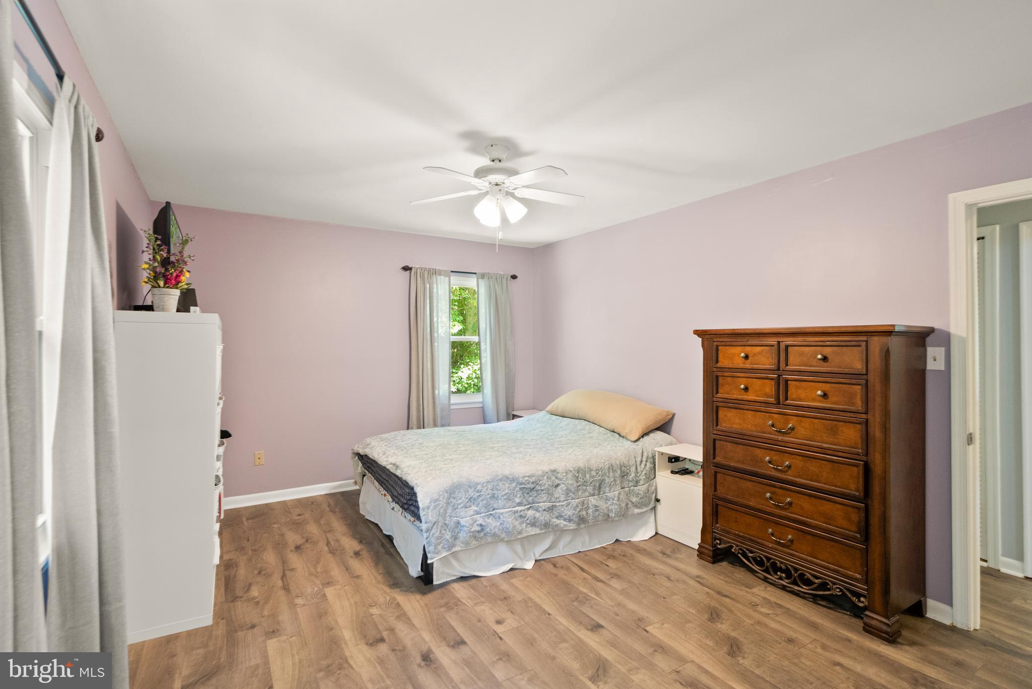 WESTCHESTER - Residential