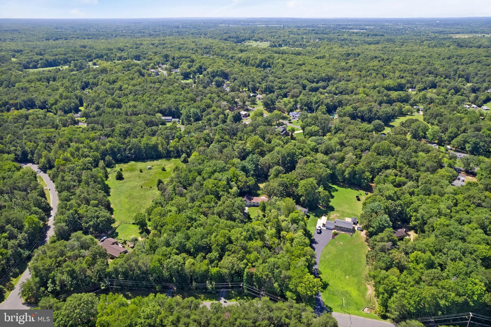 WESTCHESTER - Residential