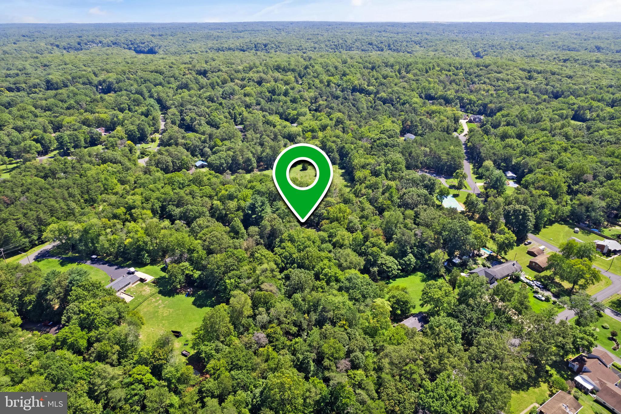 WESTCHESTER - Residential