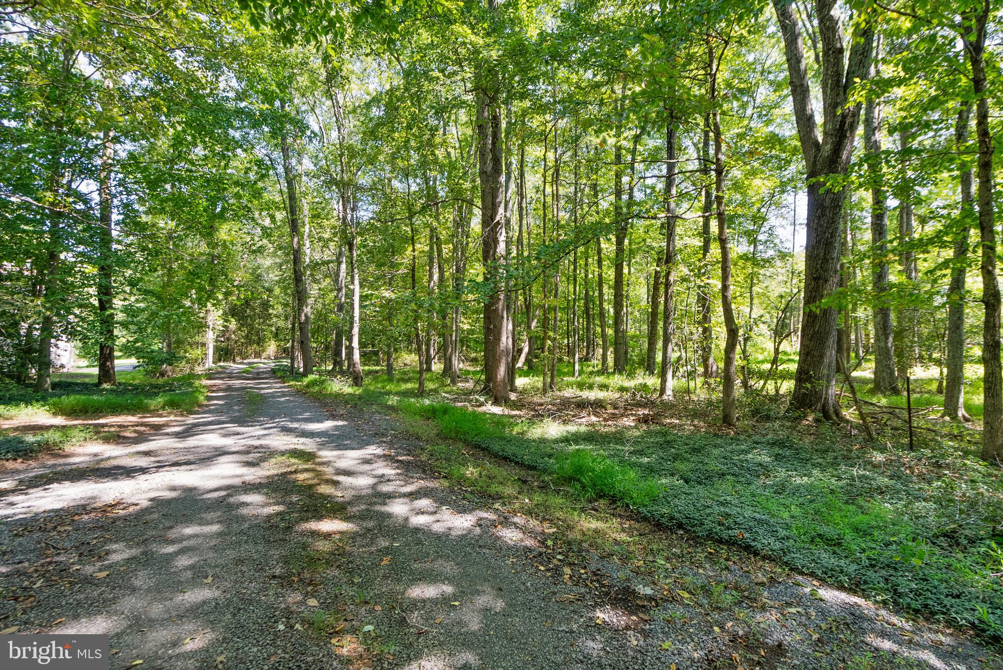 WESTCHESTER - Residential