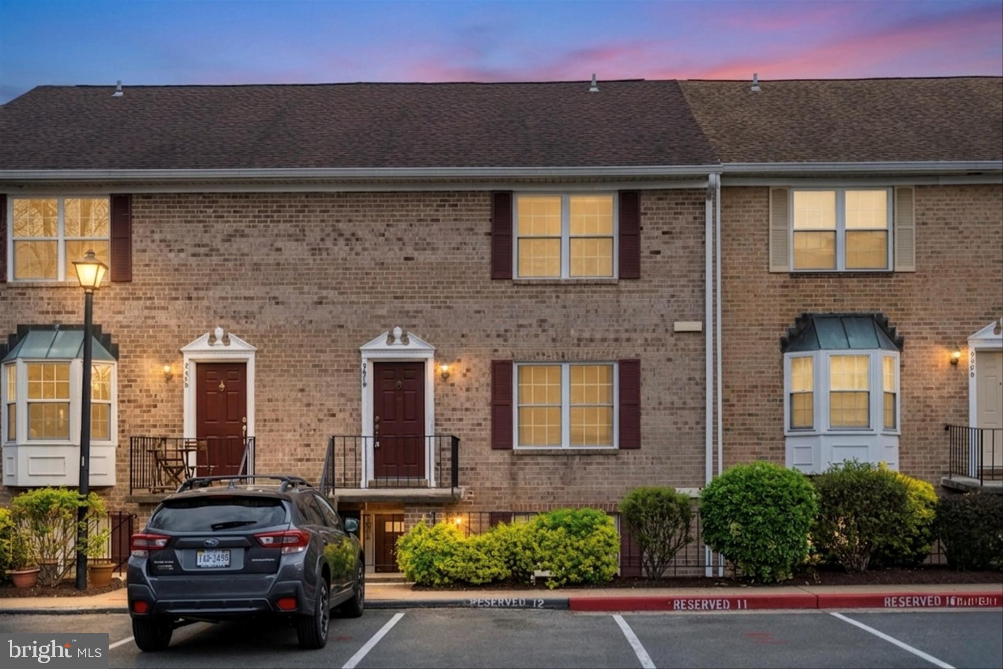 967 S ROLFE STREET S 2