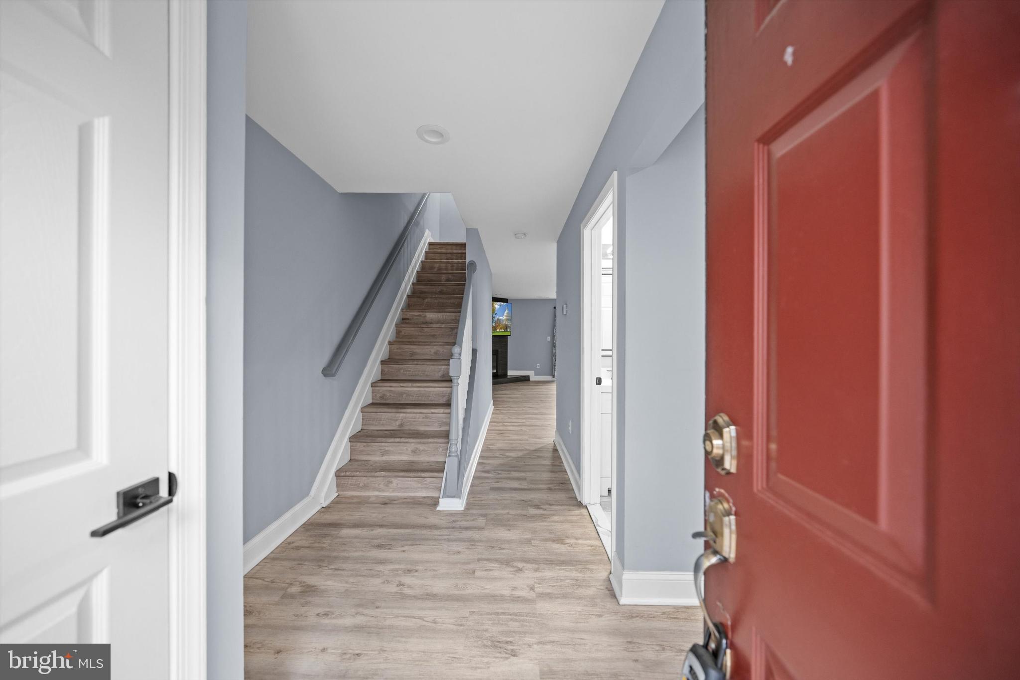 967 S ROLFE STREET S 2