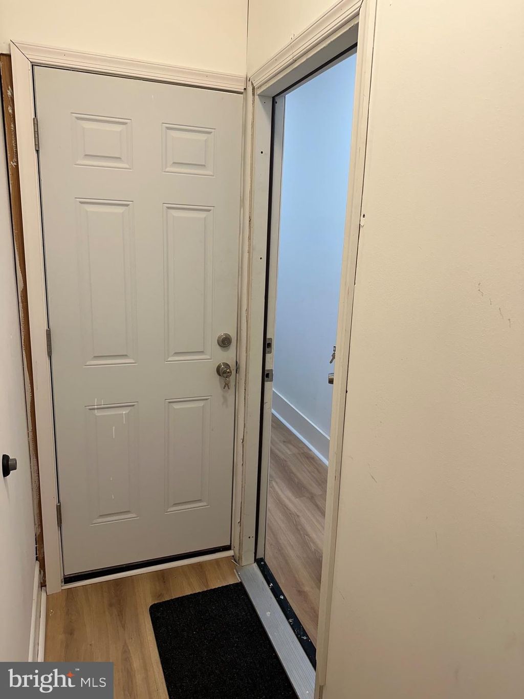 Photo of 2513 N 28th Street, PHILADELPHIA, PA 19132 (MLS # PAPH2580172)