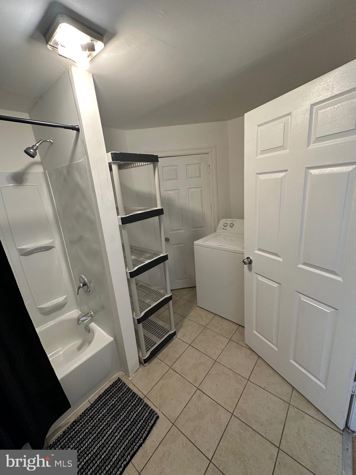 STRAWBERRY MANSION - Residential Income