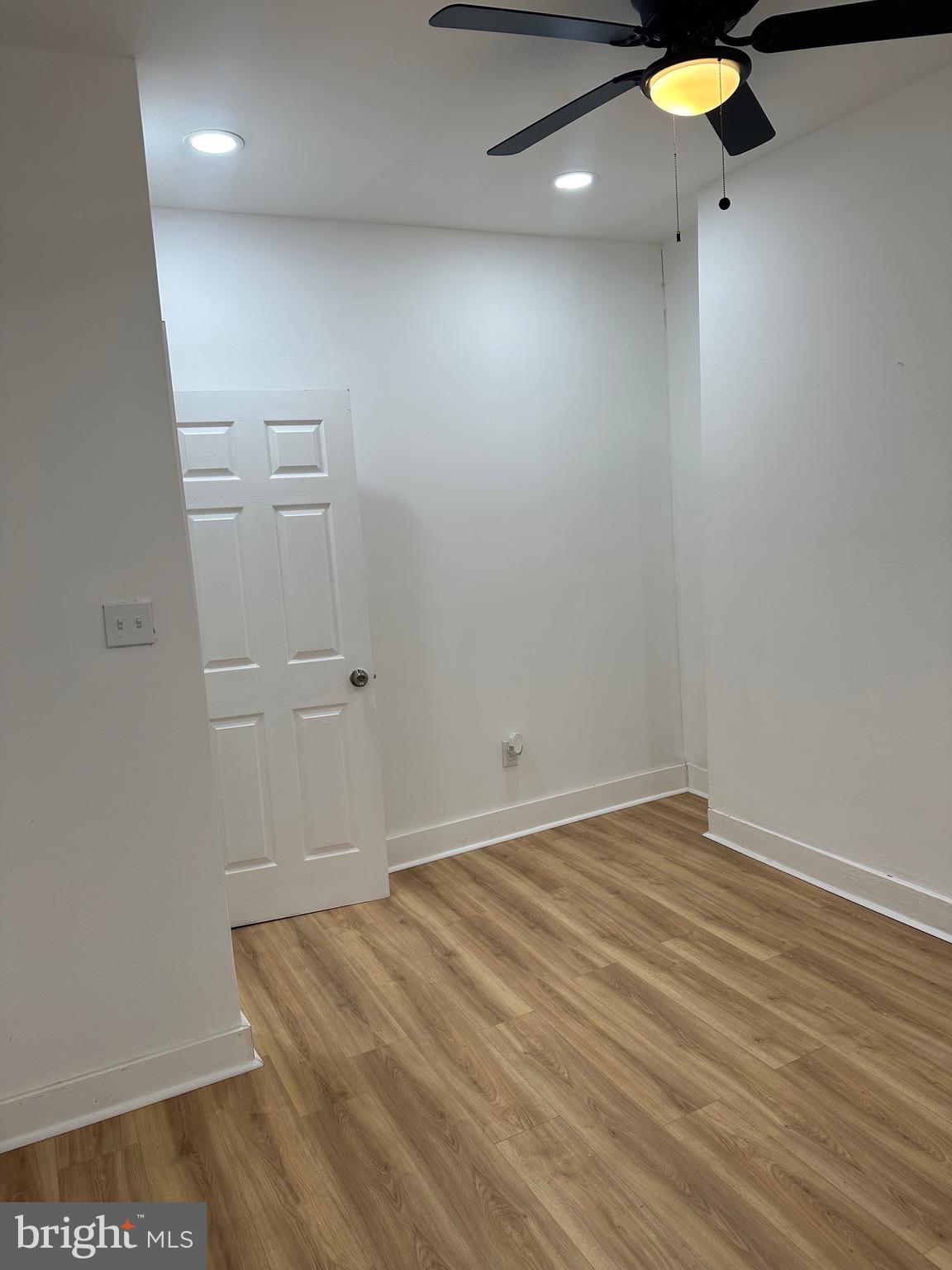 STRAWBERRY MANSION - Residential Income