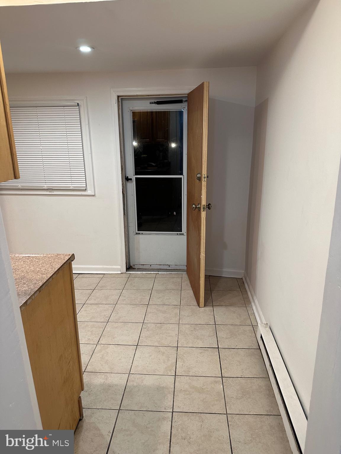 STRAWBERRY MANSION - Residential Income