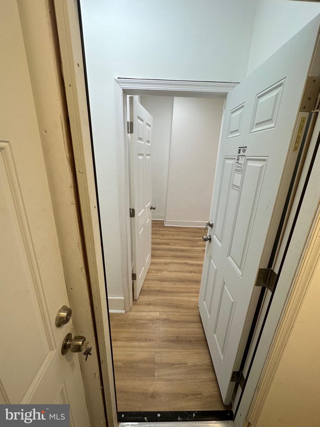 Photo of 2513 N 28th Street, PHILADELPHIA, PA 19132 (MLS # PAPH2580172)