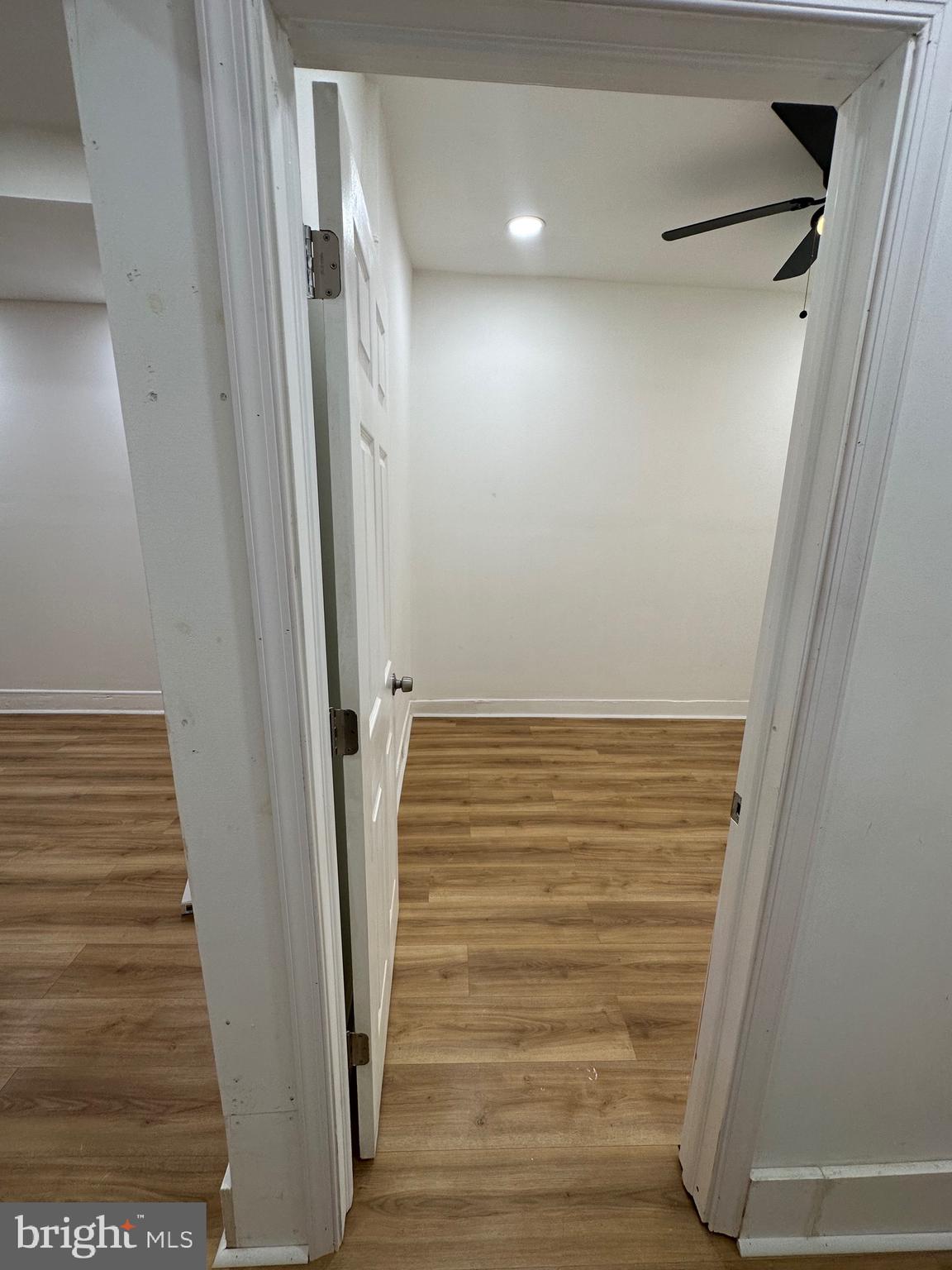 STRAWBERRY MANSION - Residential Income