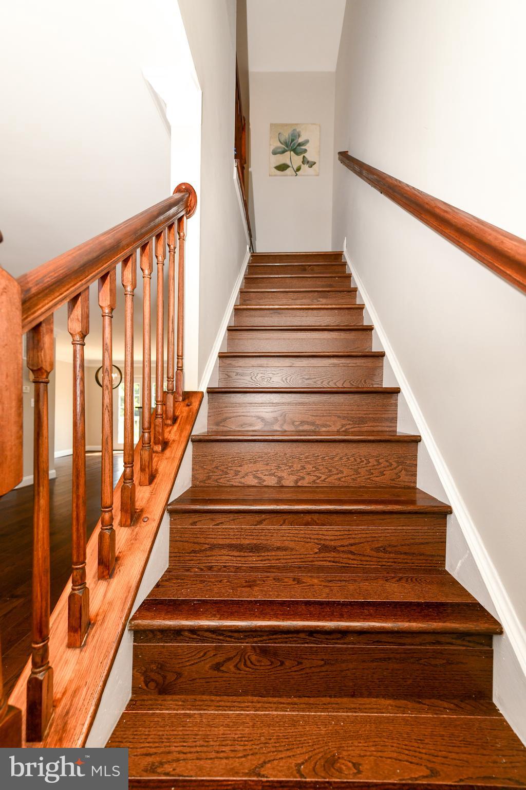 SUMMIT CREEK - Residential