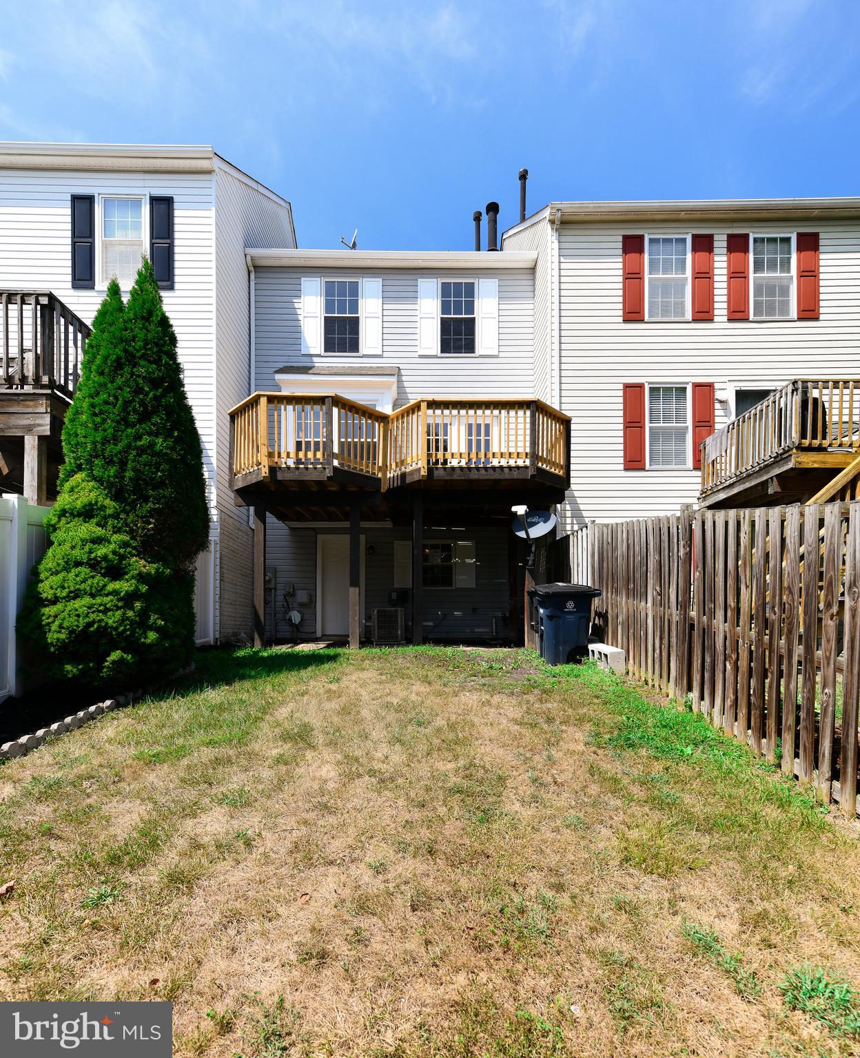 SUMMIT CREEK - Residential