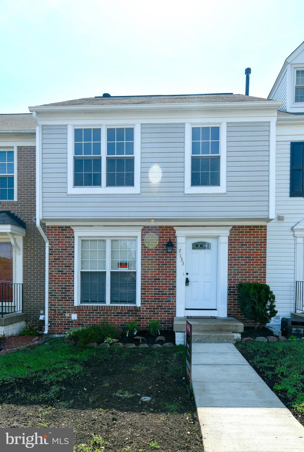 SUMMIT CREEK - Residential