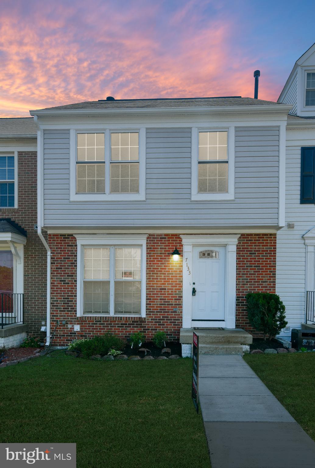 SUMMIT CREEK - Residential