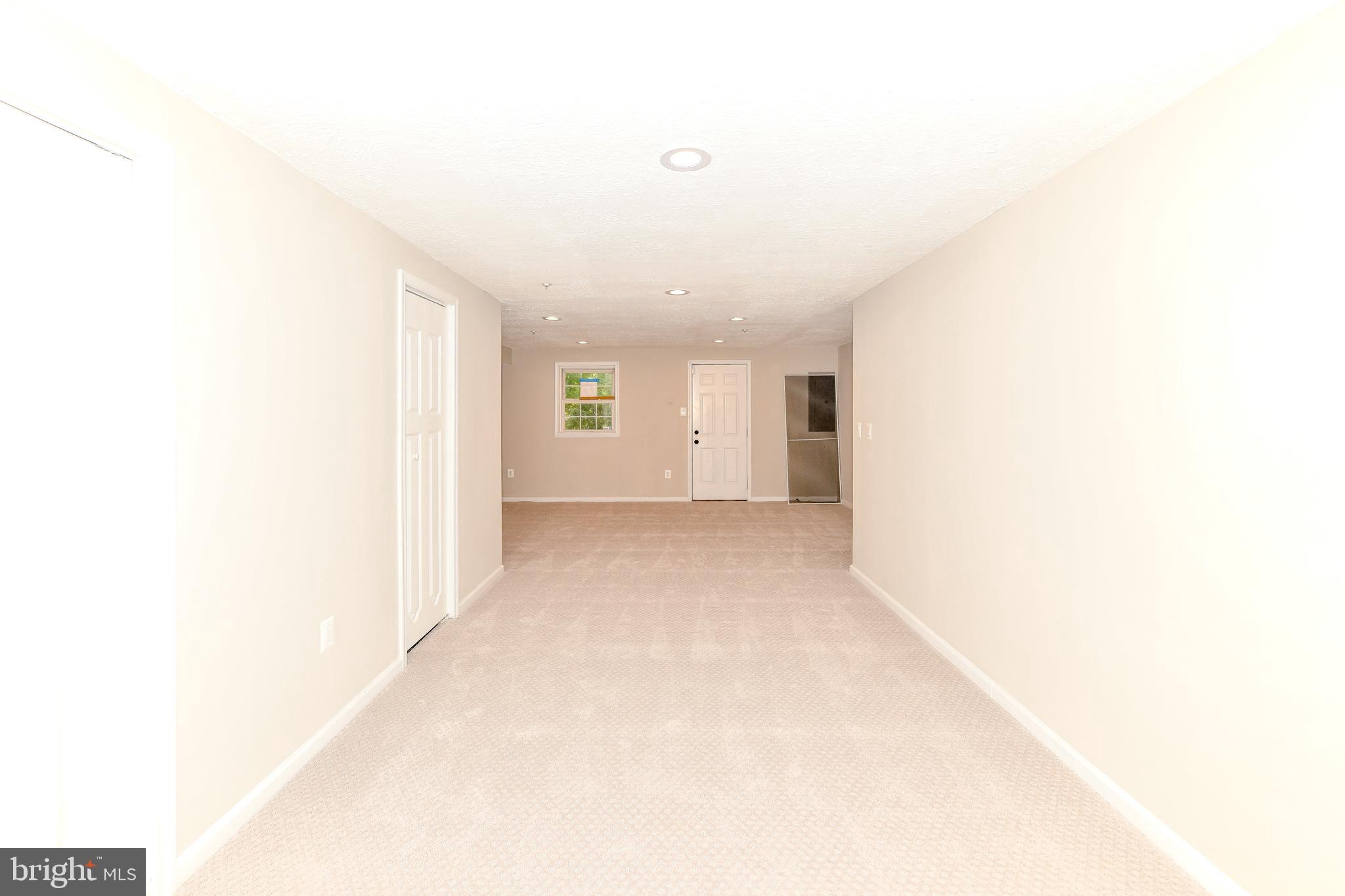 SUMMIT CREEK - Residential