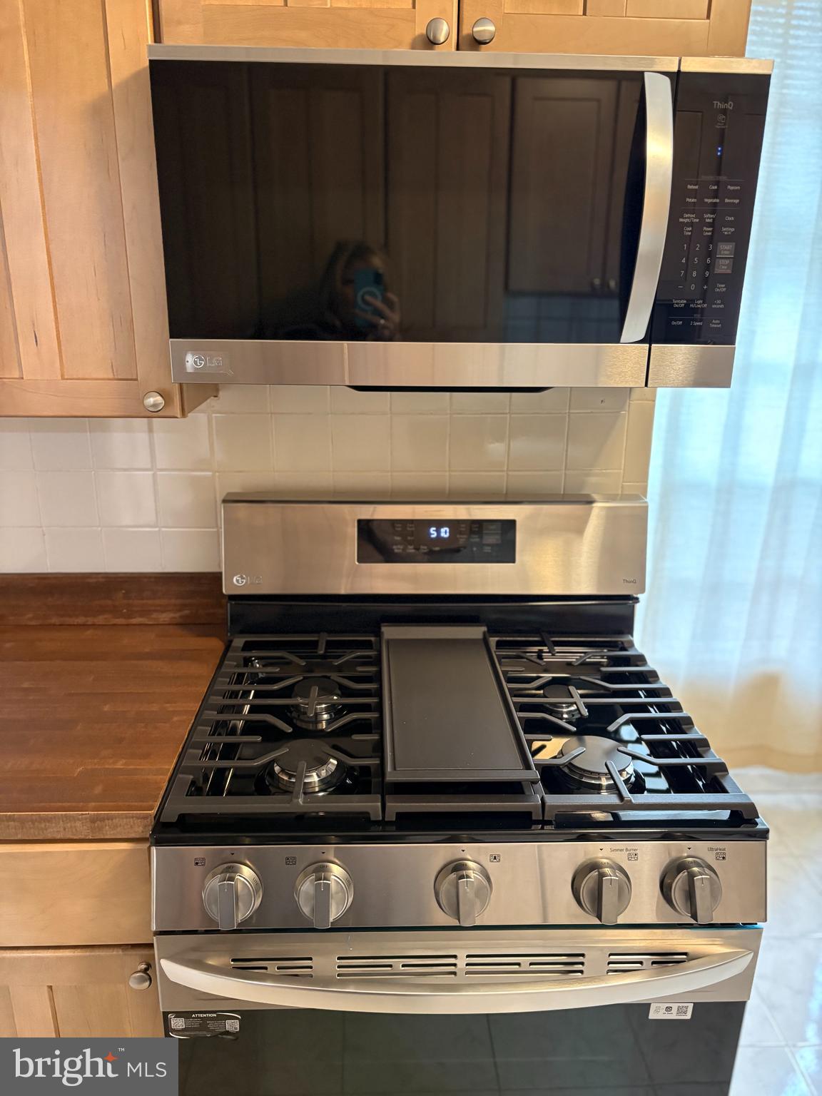 3312 HUNTLEY SQUARE DRIVE T