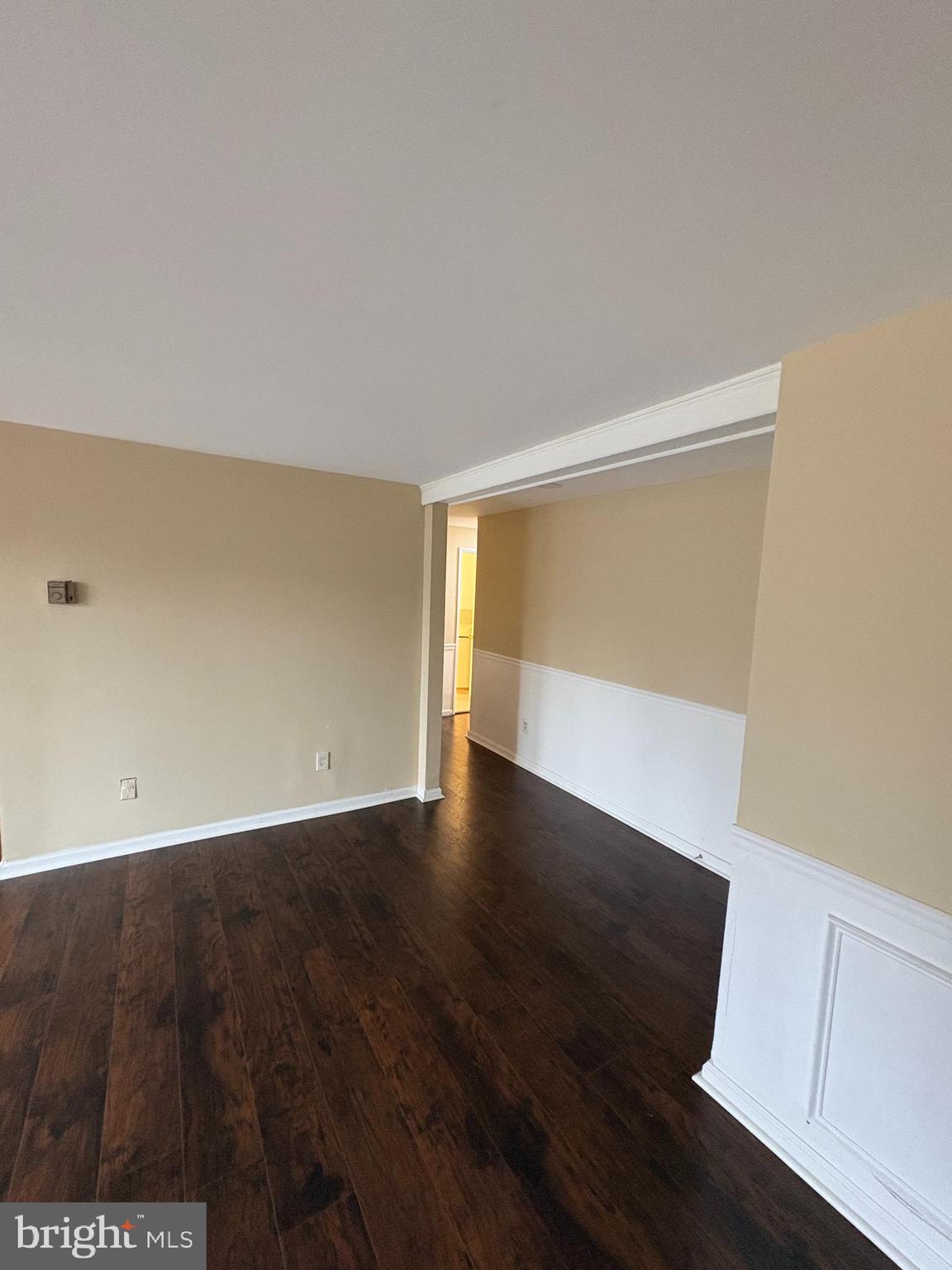 3312 HUNTLEY SQUARE DRIVE T