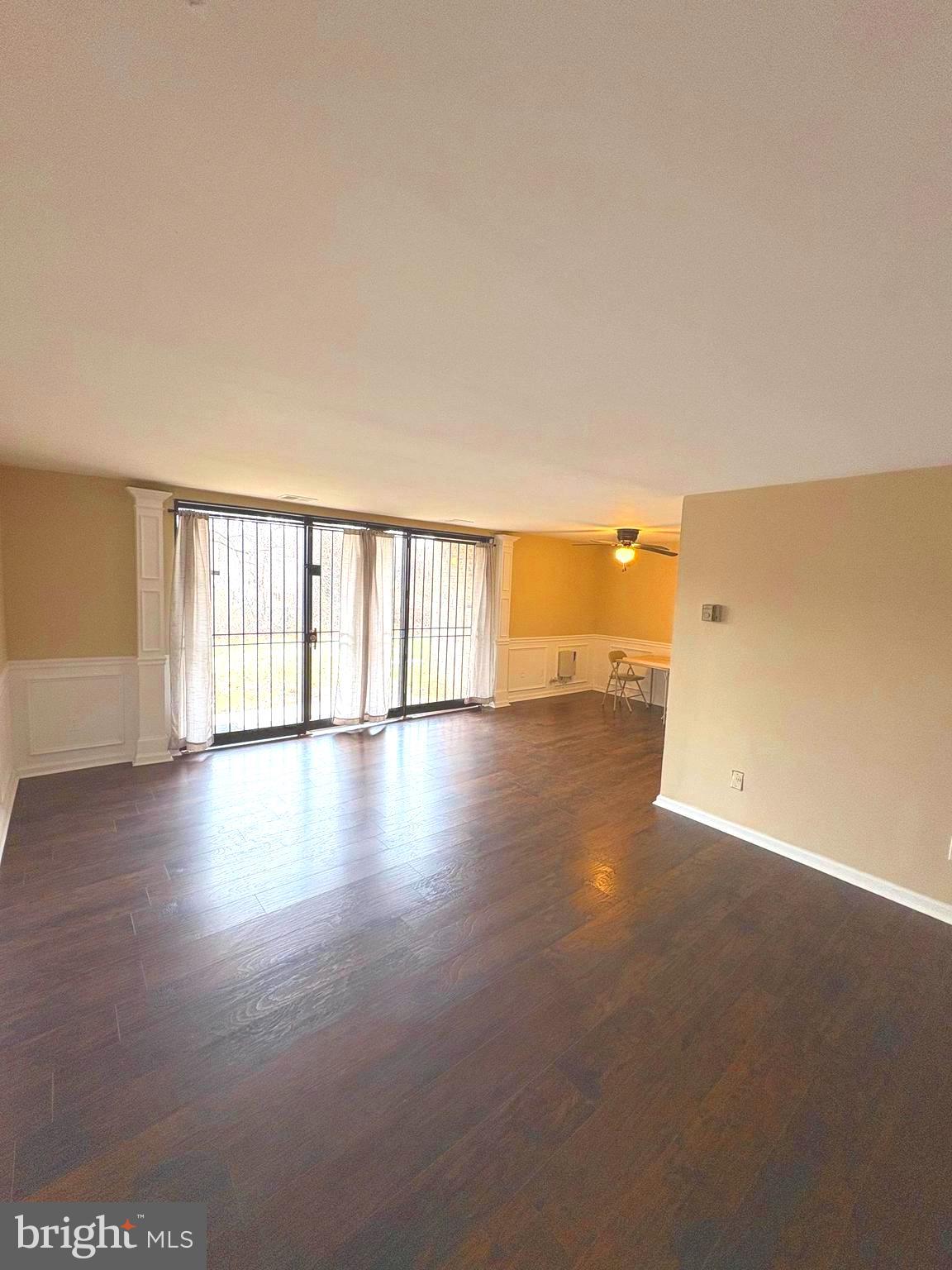 3312 HUNTLEY SQUARE DRIVE T