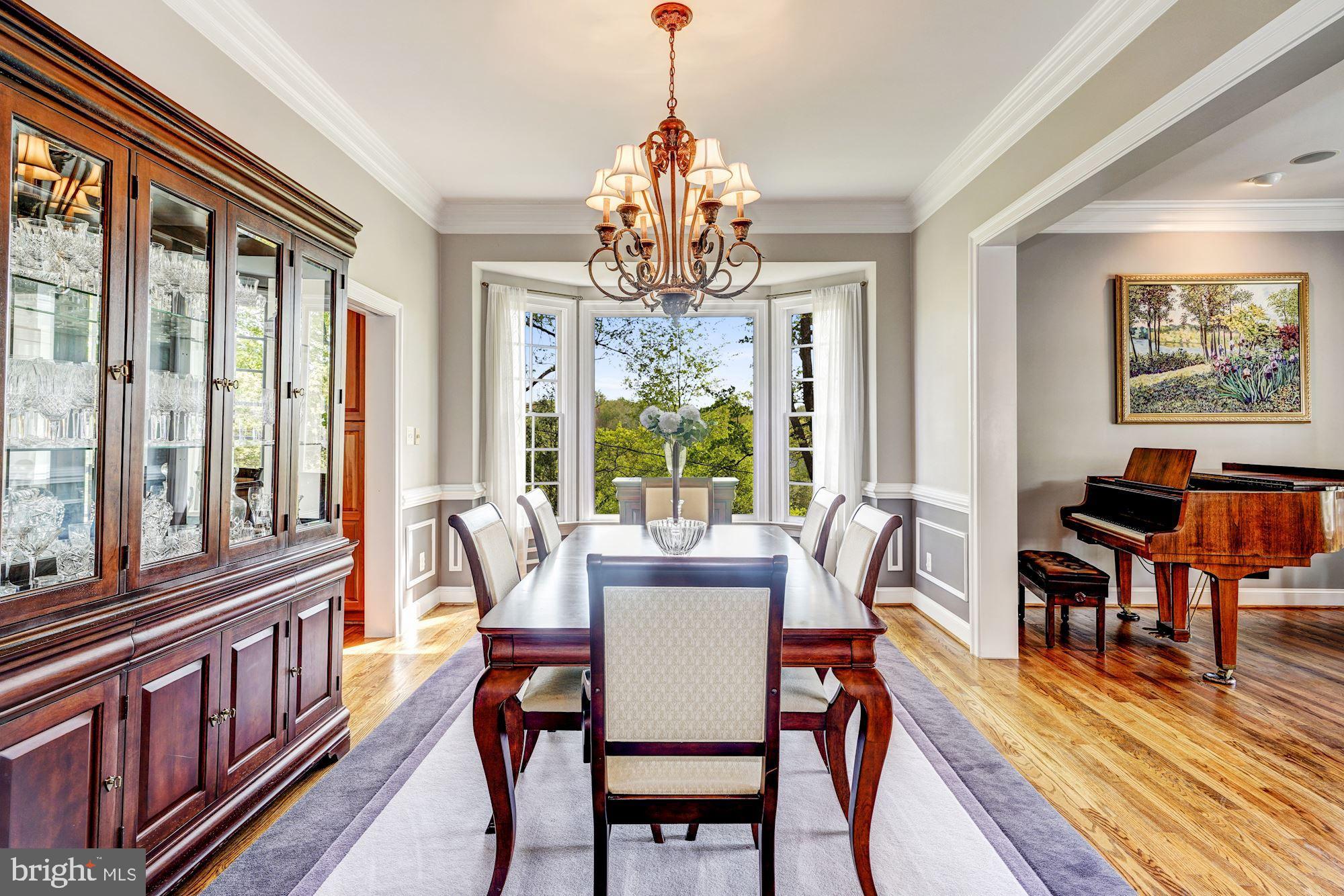 SHIRLEY WOODS - Residential