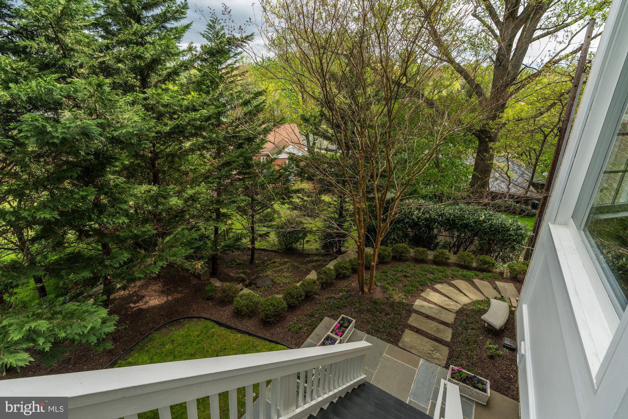 SHIRLEY WOODS - Residential