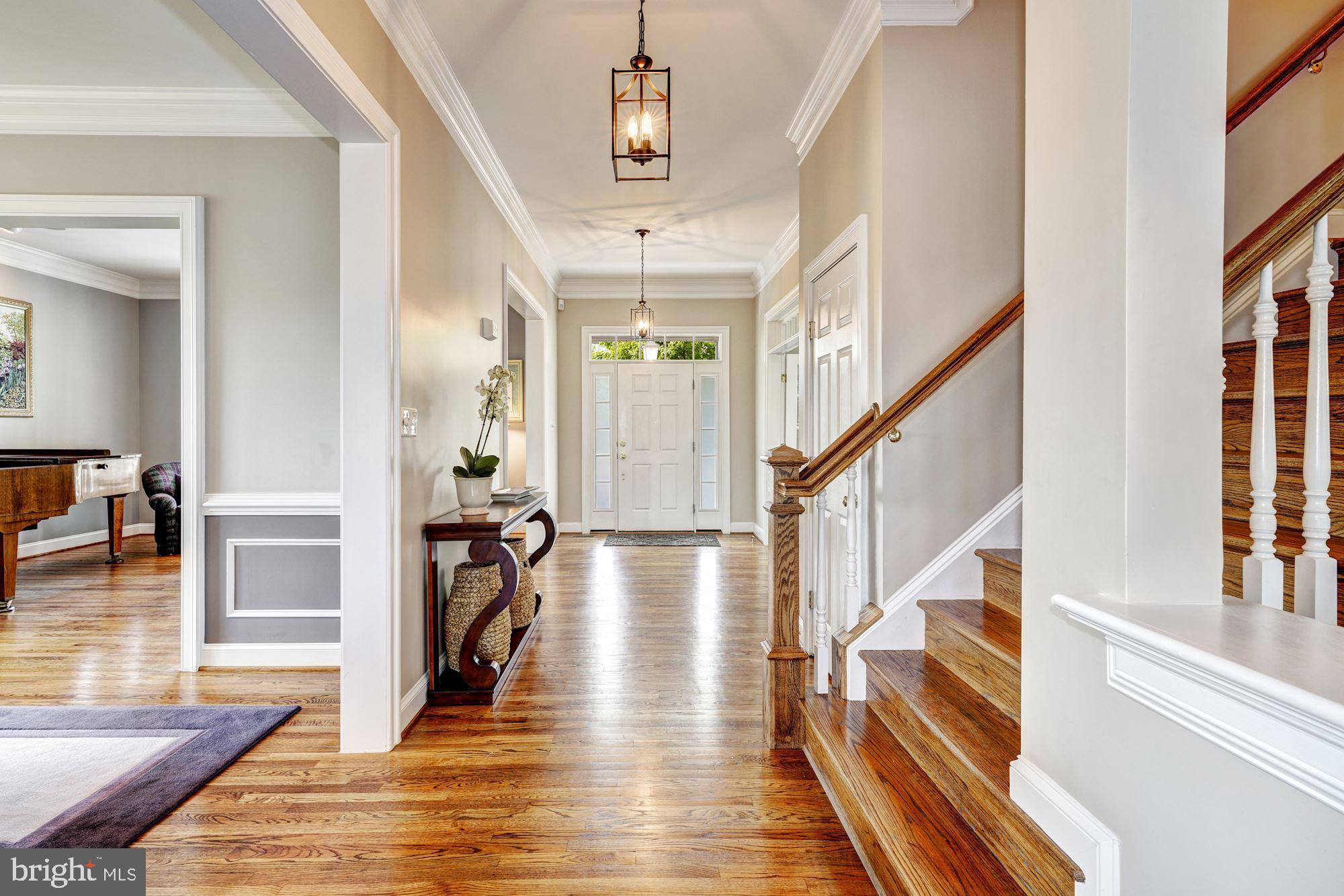 SHIRLEY WOODS - Residential