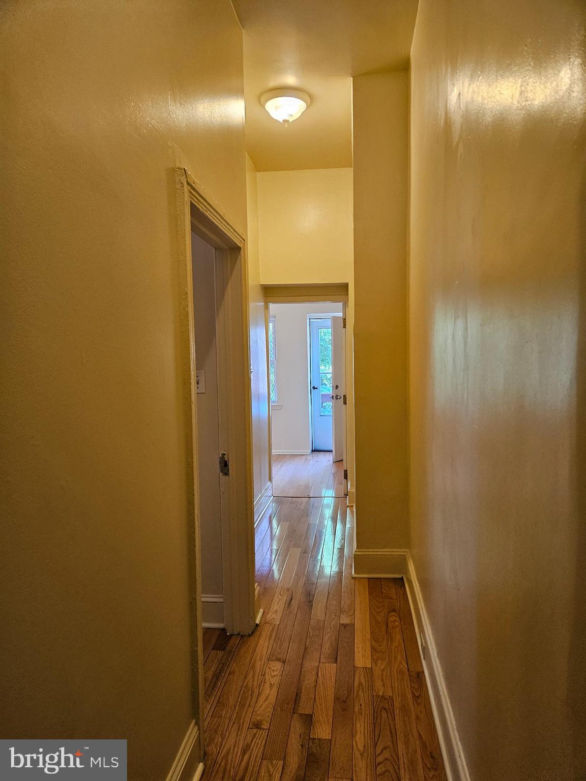 UNIVERSITY CITY - Residential Lease