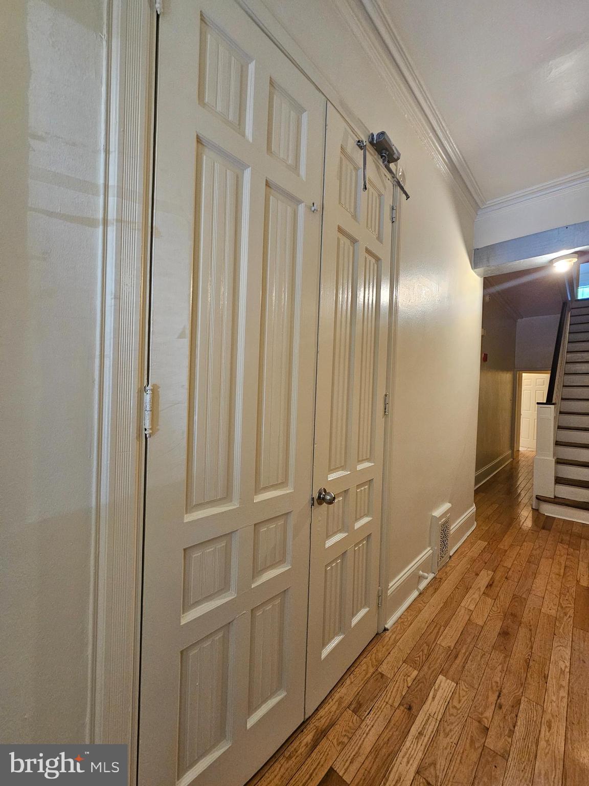 UNIVERSITY CITY - Residential Lease