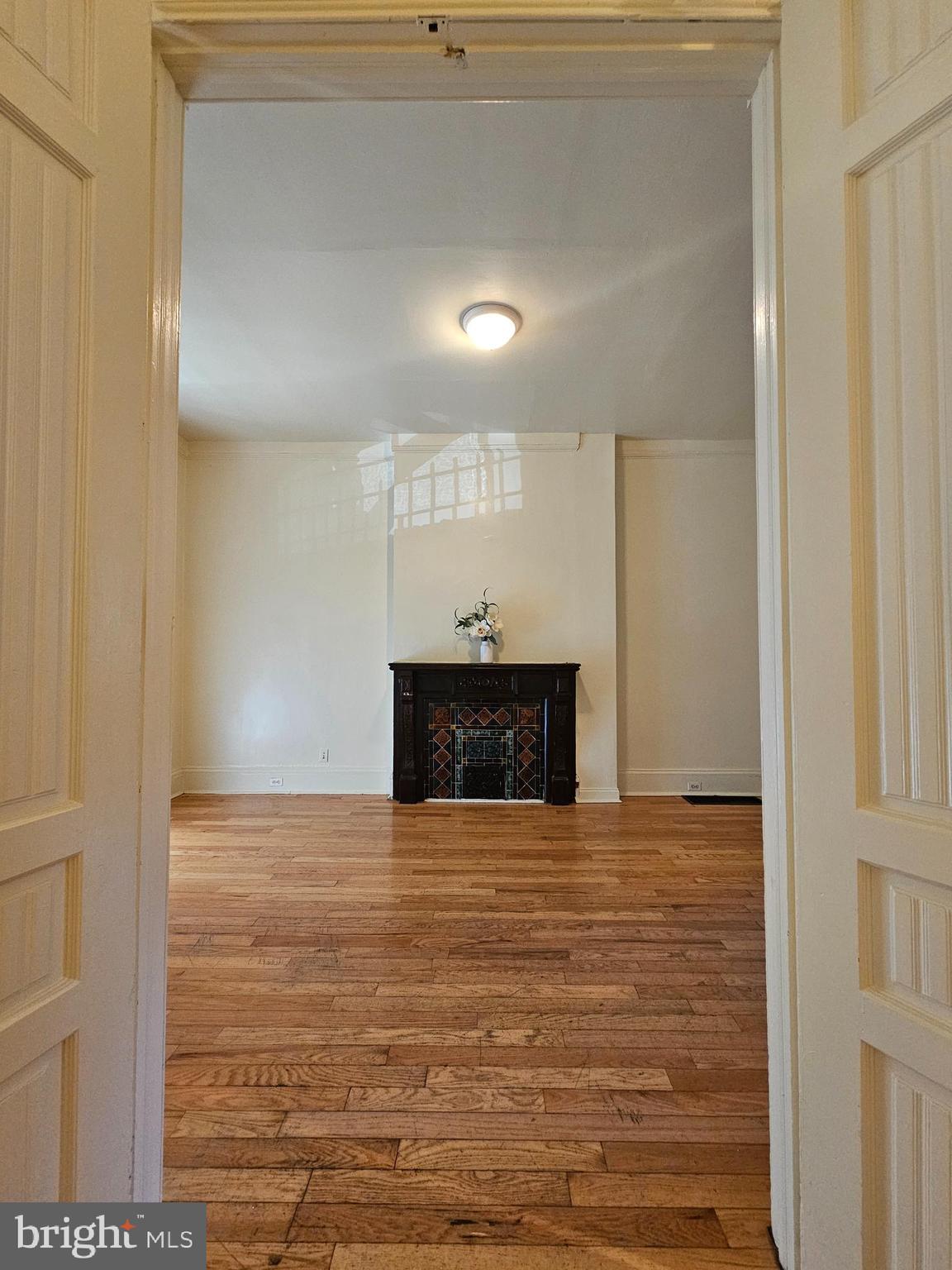 UNIVERSITY CITY - Residential Lease