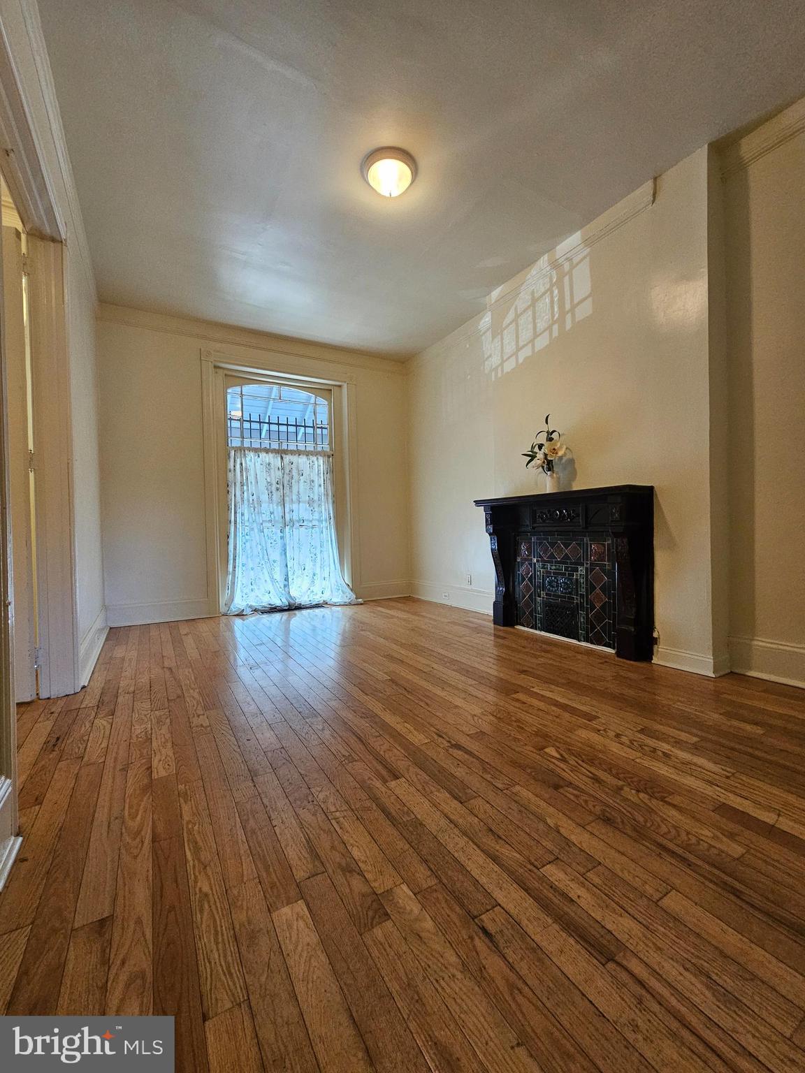 UNIVERSITY CITY - Residential Lease