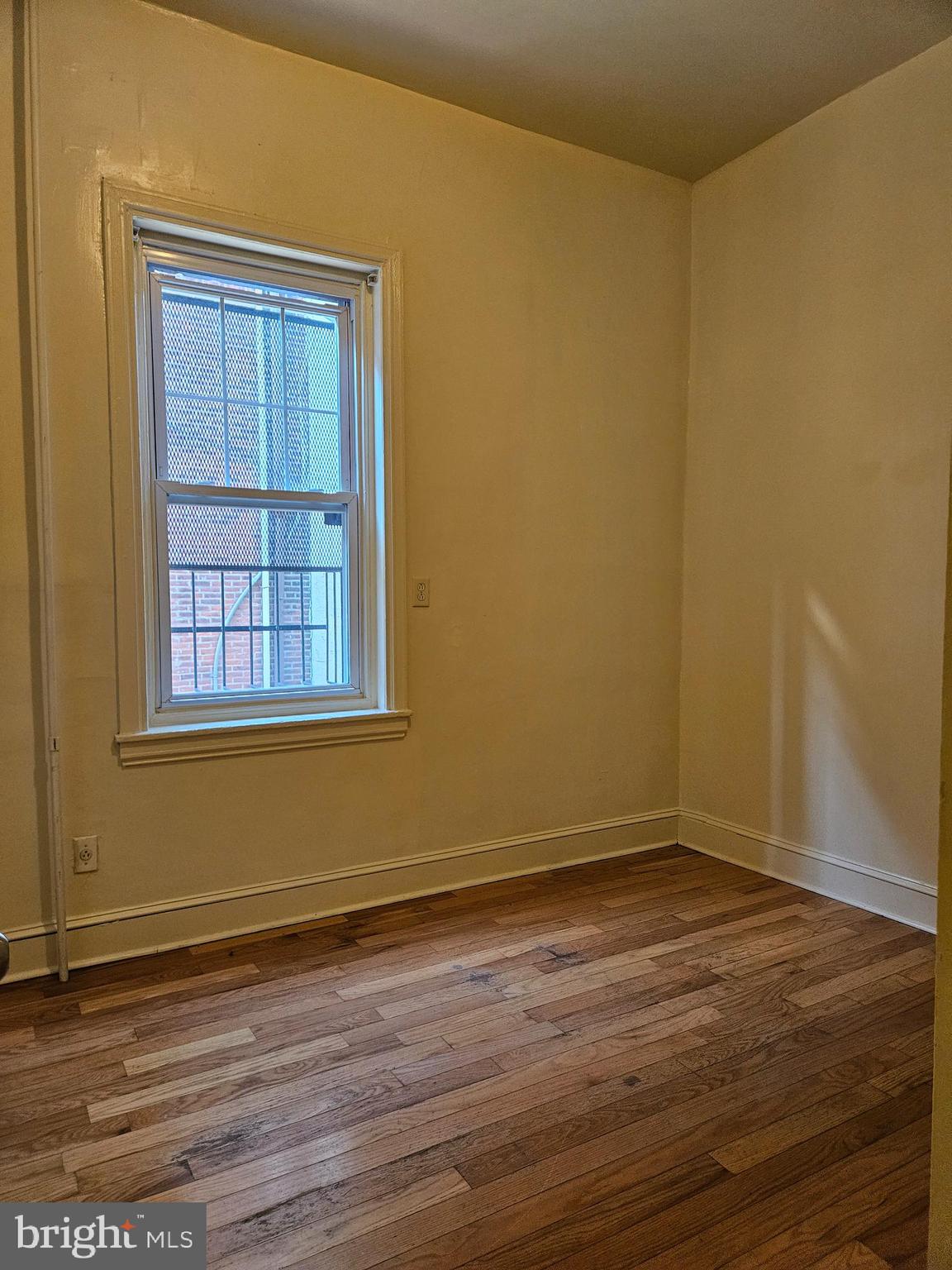 UNIVERSITY CITY - Residential Lease