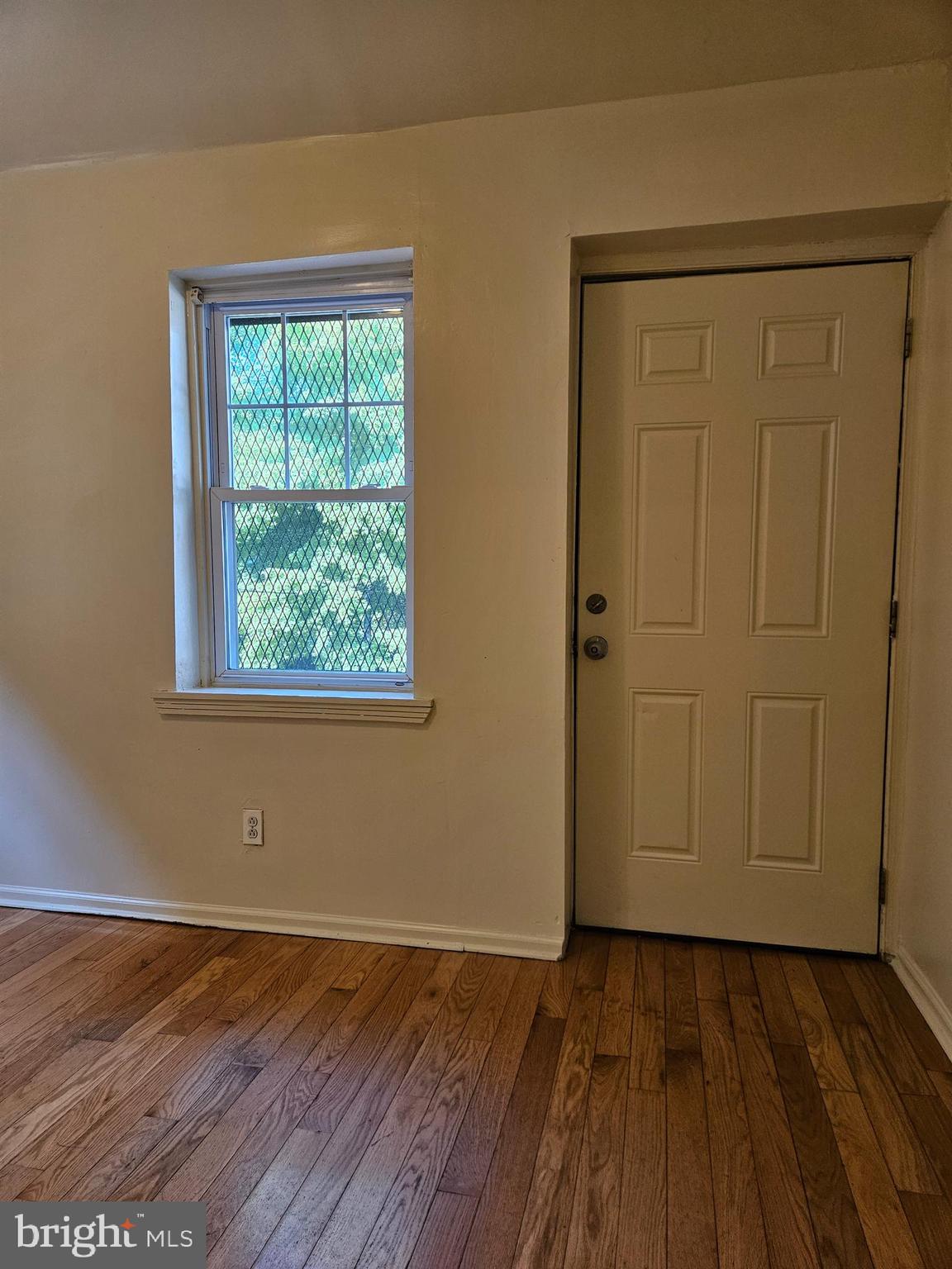 UNIVERSITY CITY - Residential Lease