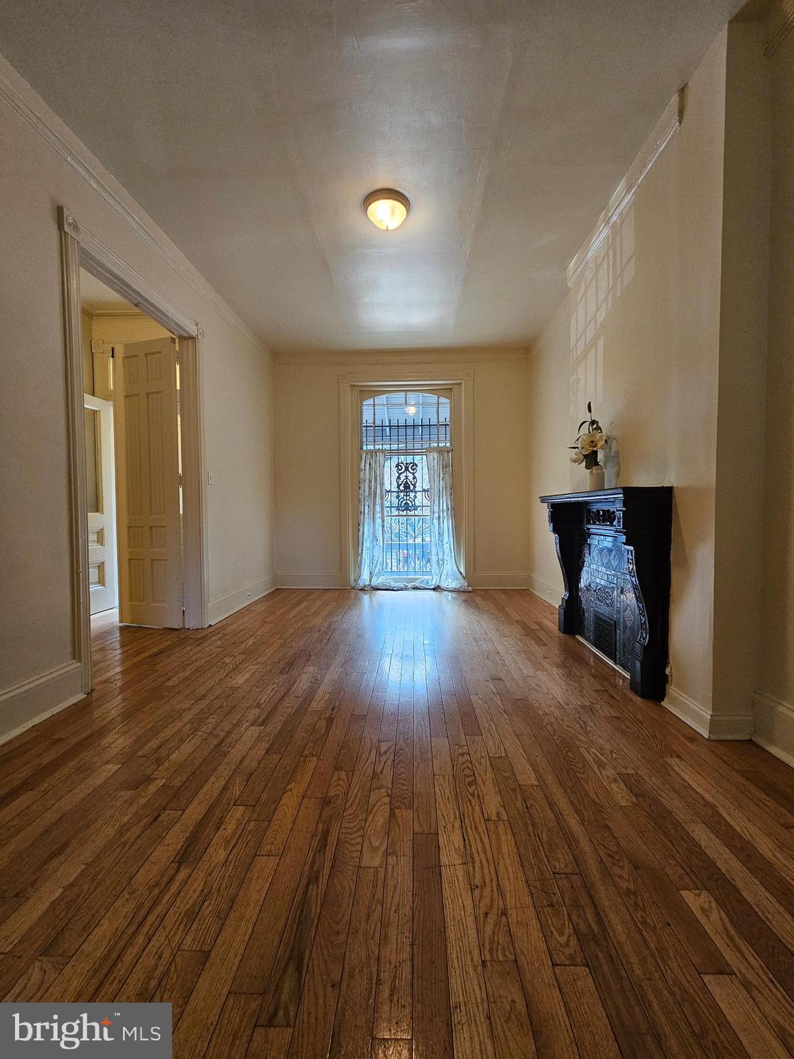 UNIVERSITY CITY - Residential Lease