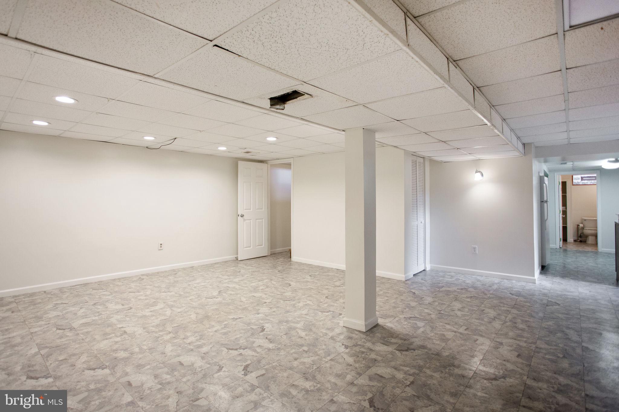 LOTHIAN - Residential