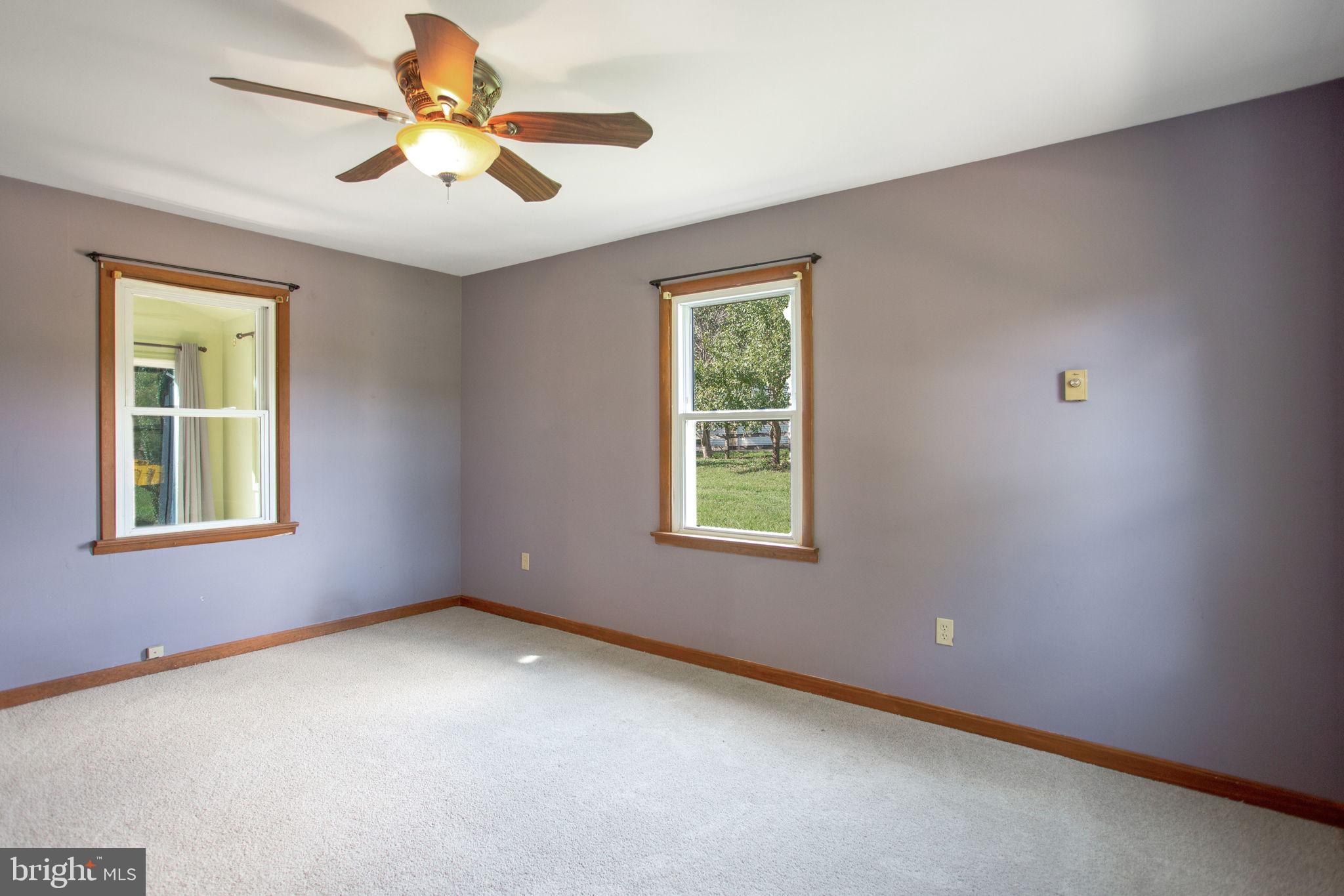 LOTHIAN - Residential