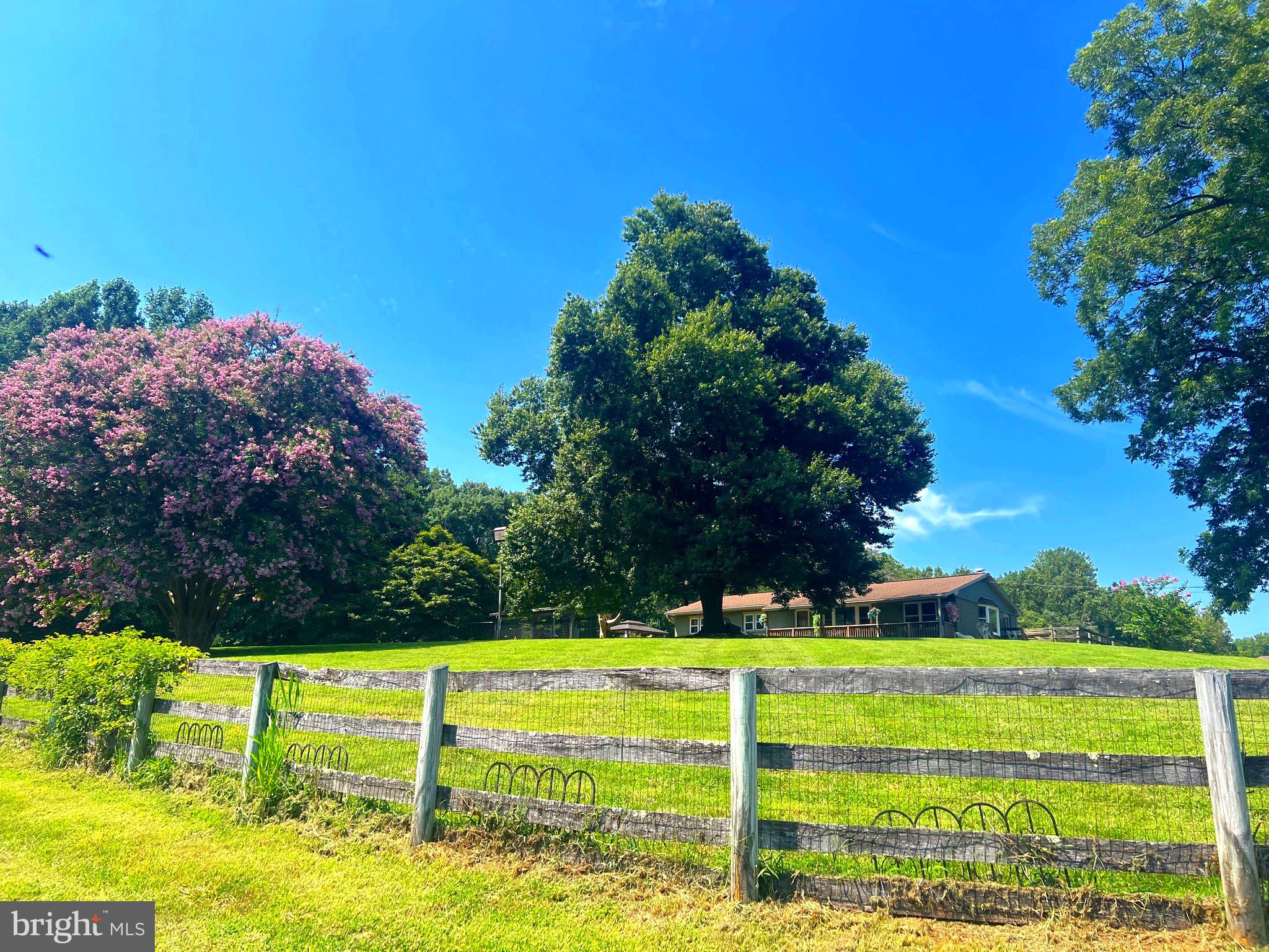 LOTHIAN - Residential