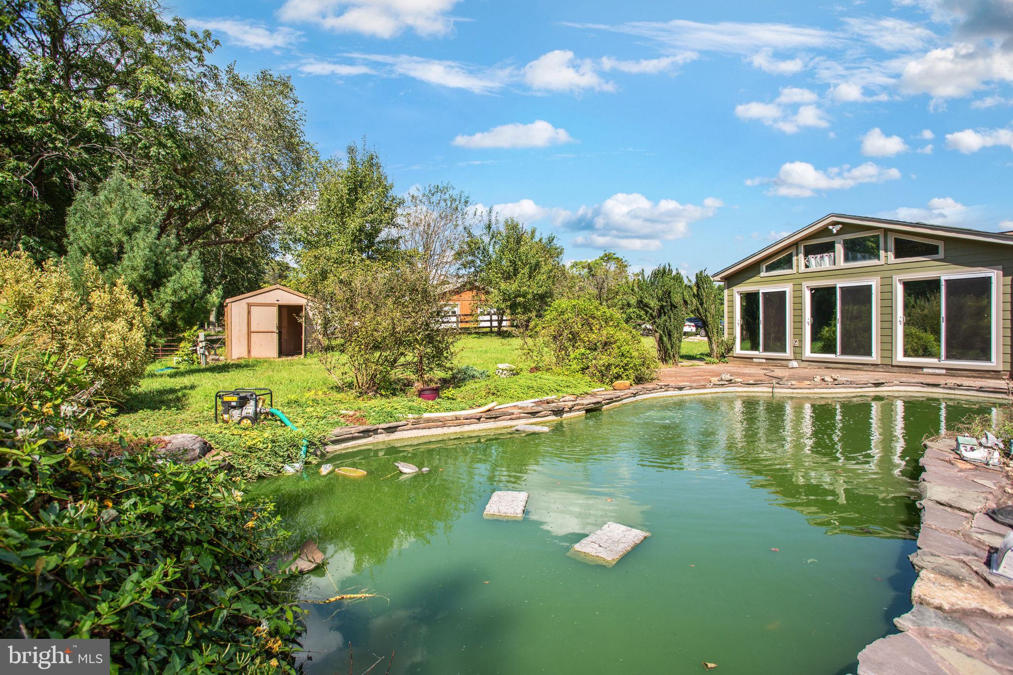 LOTHIAN - Residential