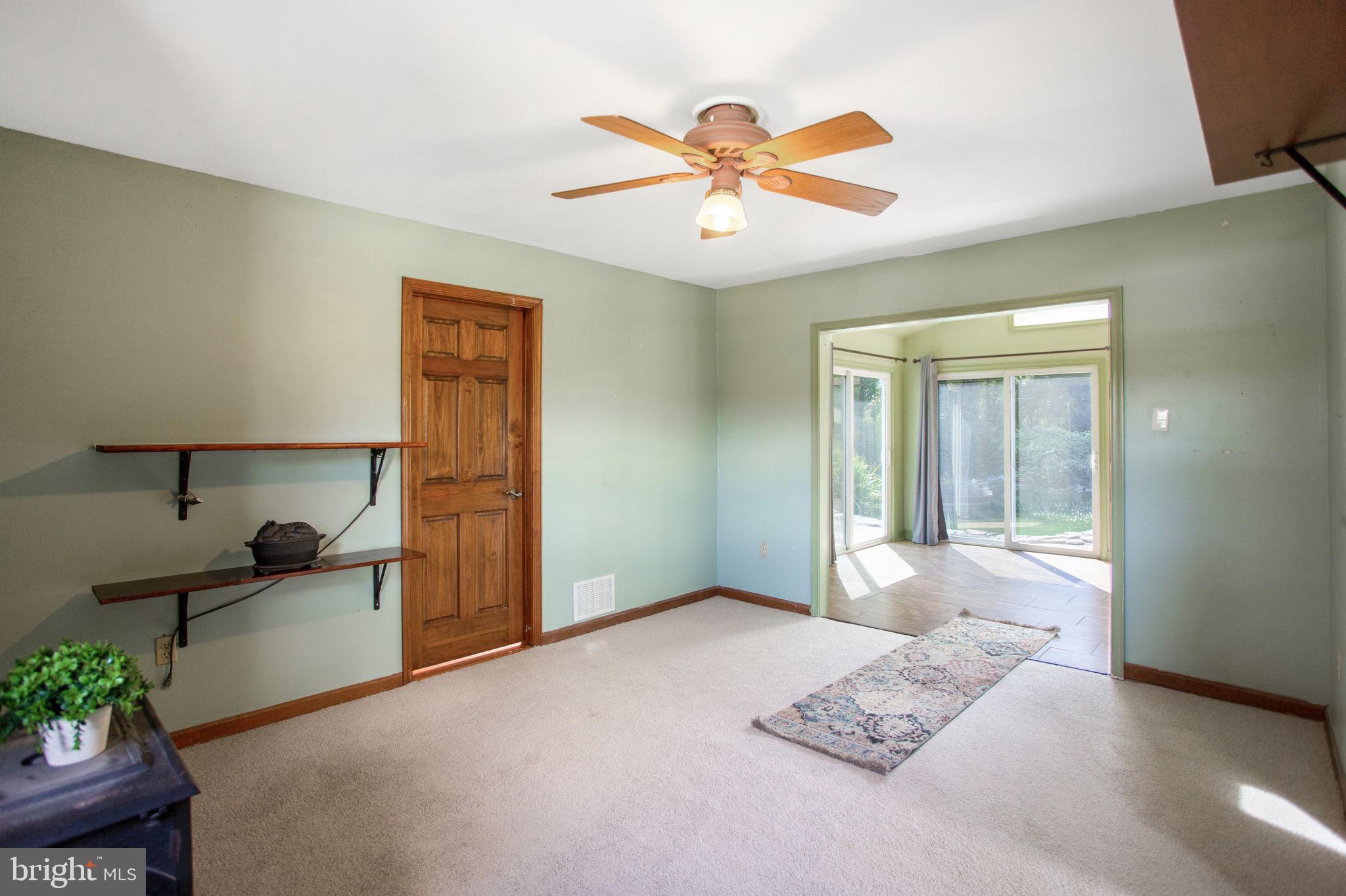 LOTHIAN - Residential