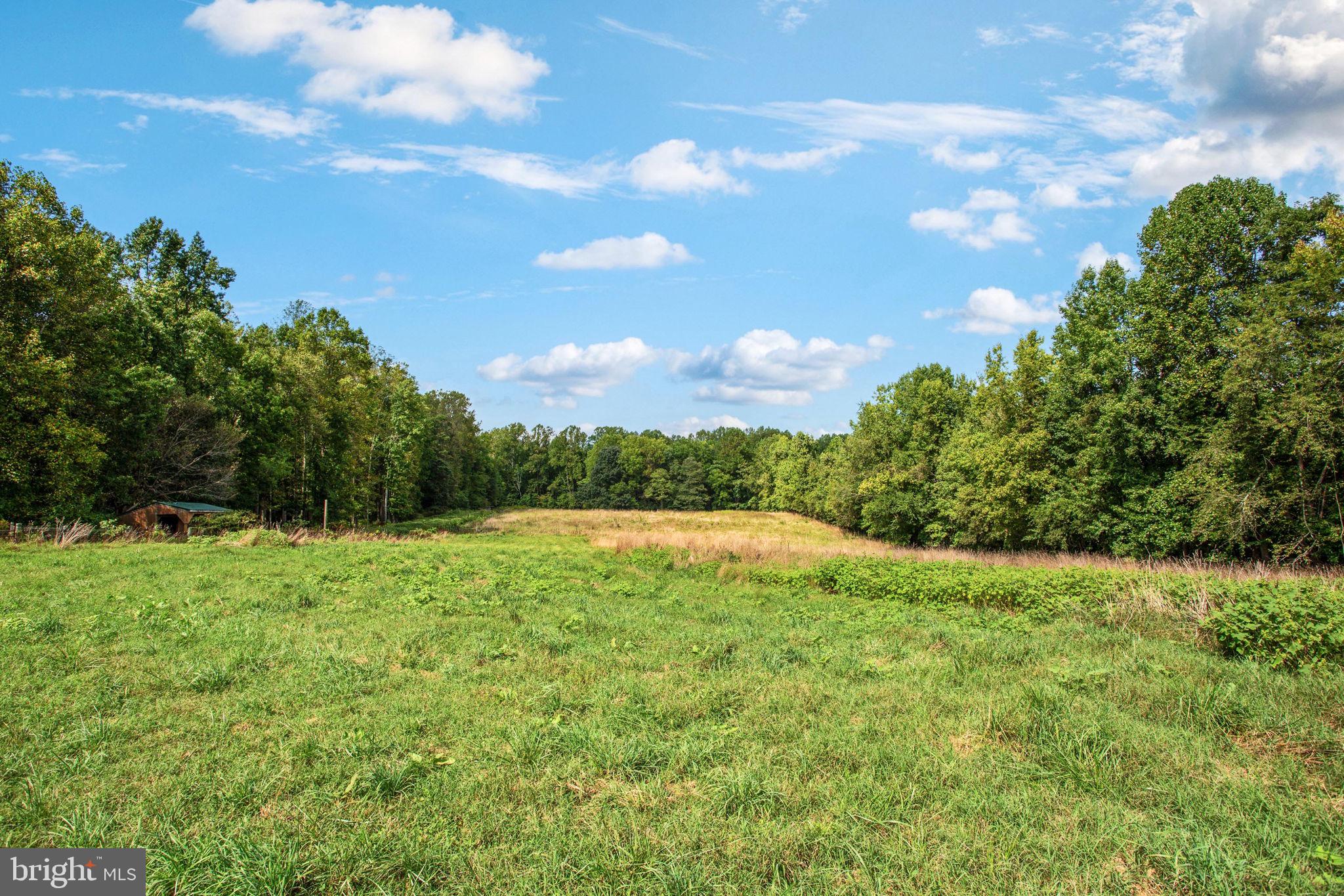 LOTHIAN - Residential