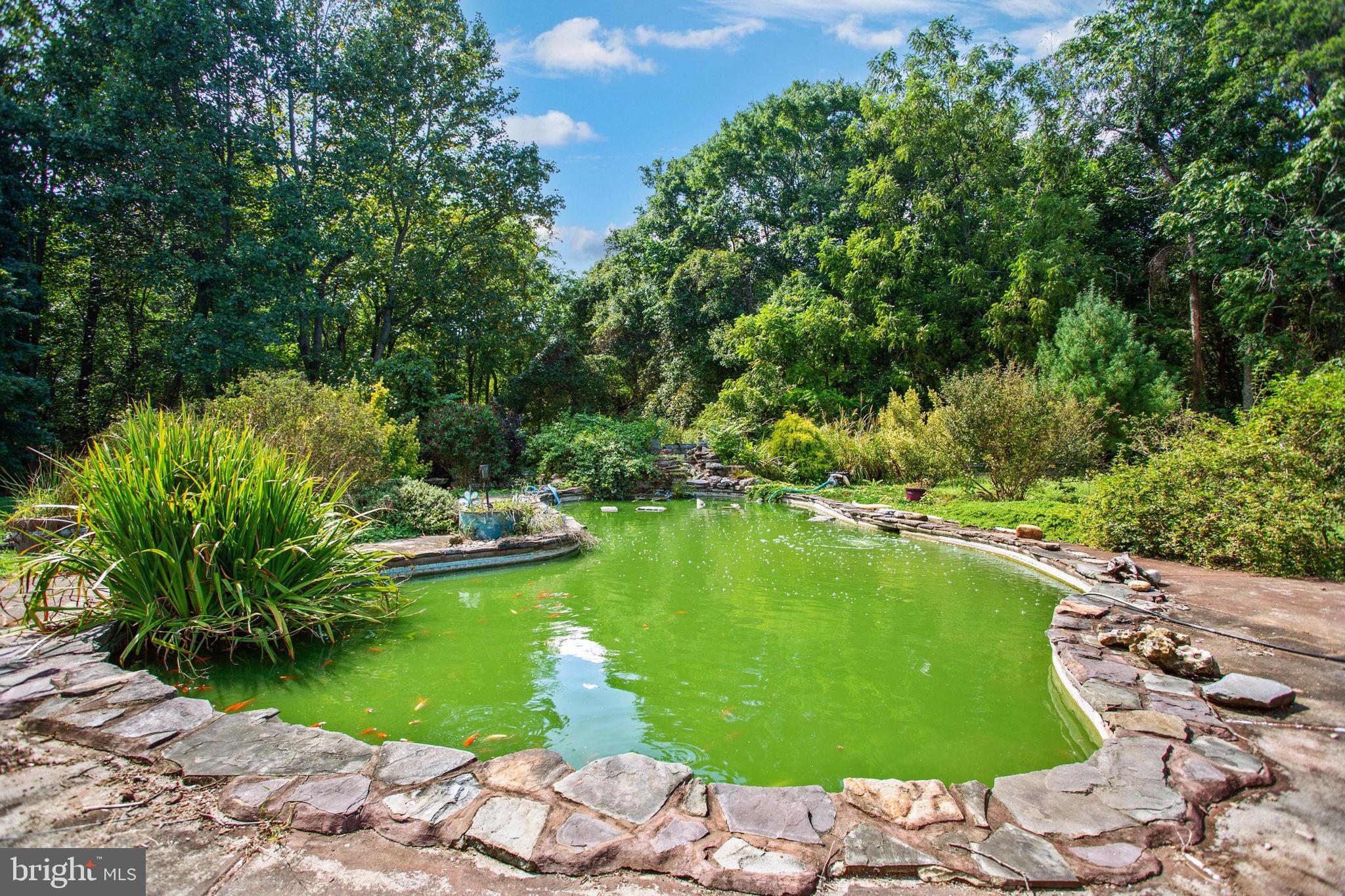 LOTHIAN - Residential